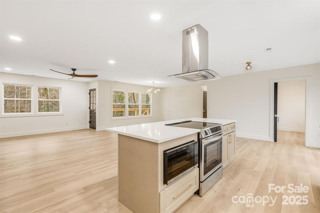 7 Angus Lane - Photo 9