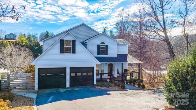 968 Plantation Drive, Marion, NC, 28752