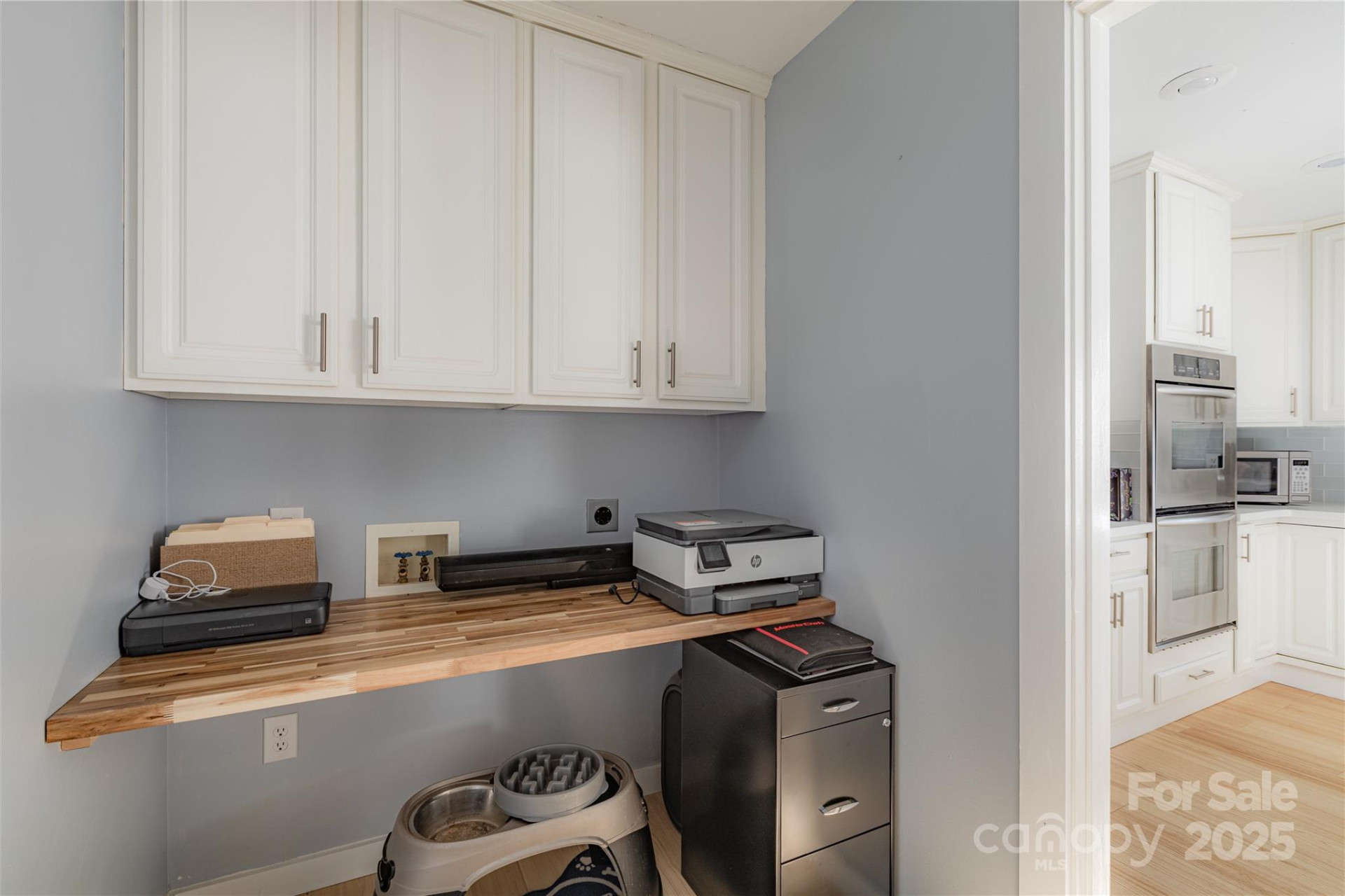 968 Plantation Drive - Photo 11