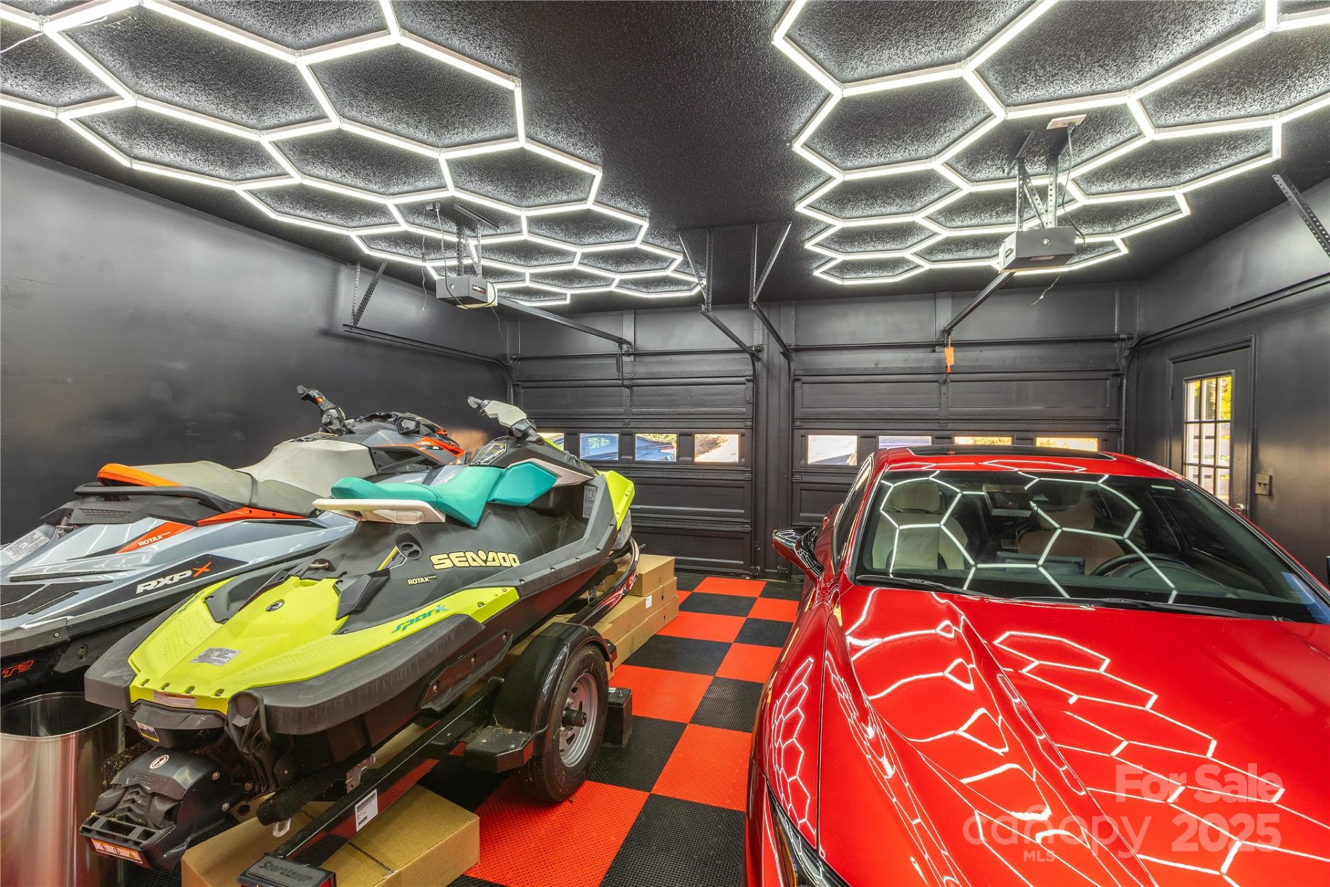 968 Plantation Drive - Photo 12