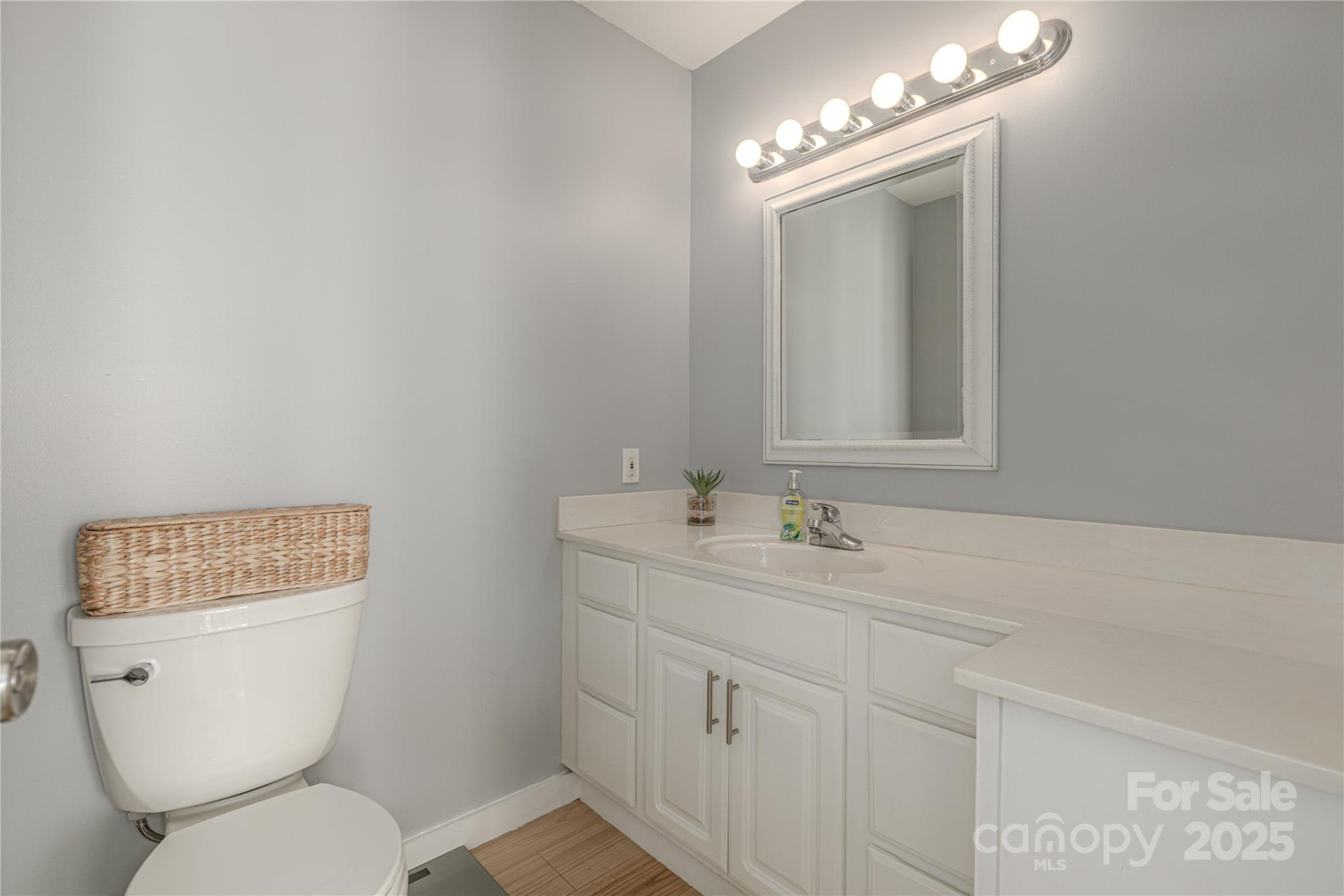 968 Plantation Drive - Photo 13