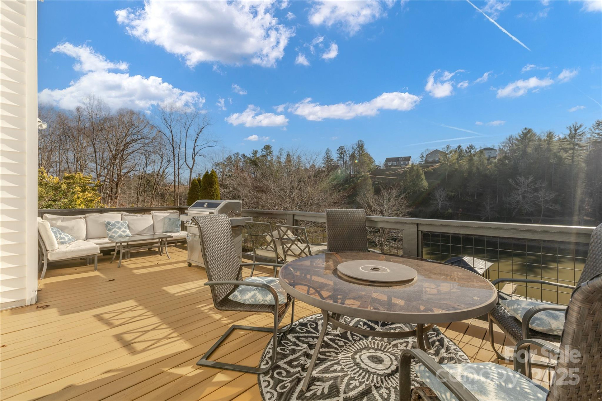 968 Plantation Drive - Photo 14