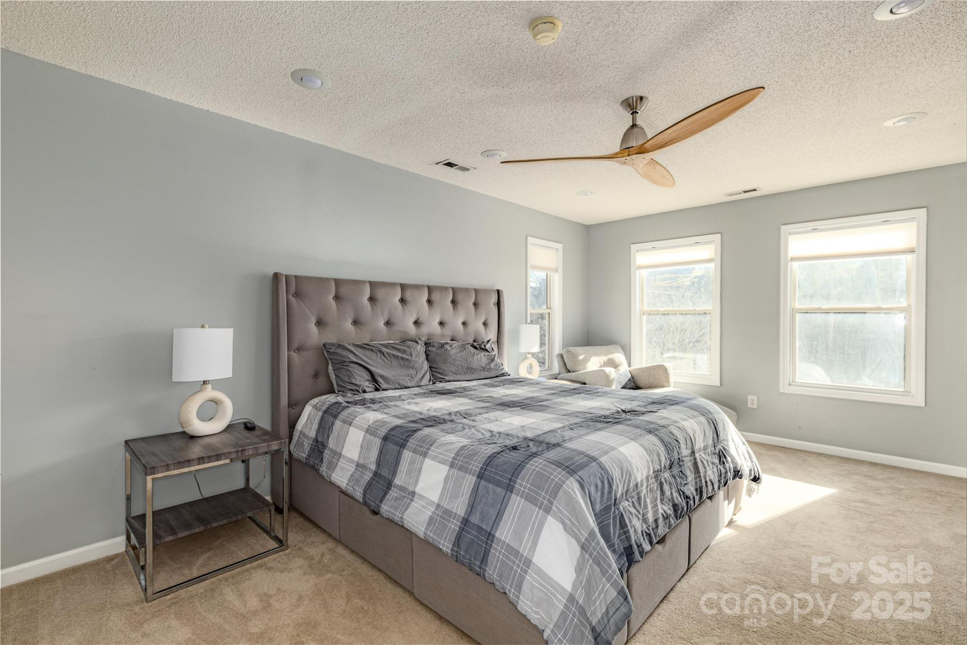 968 Plantation Drive - Photo 15