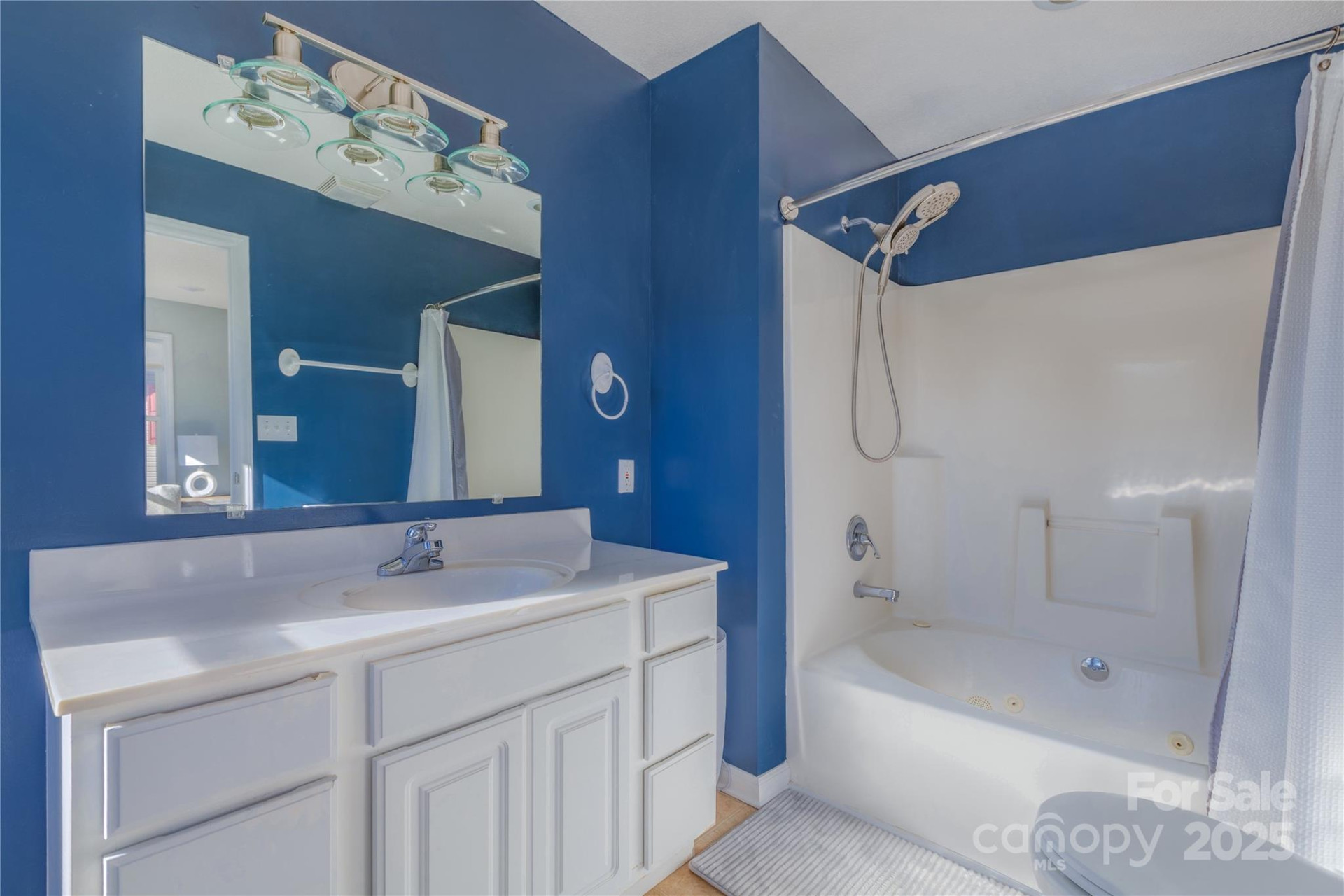 968 Plantation Drive - Photo 16