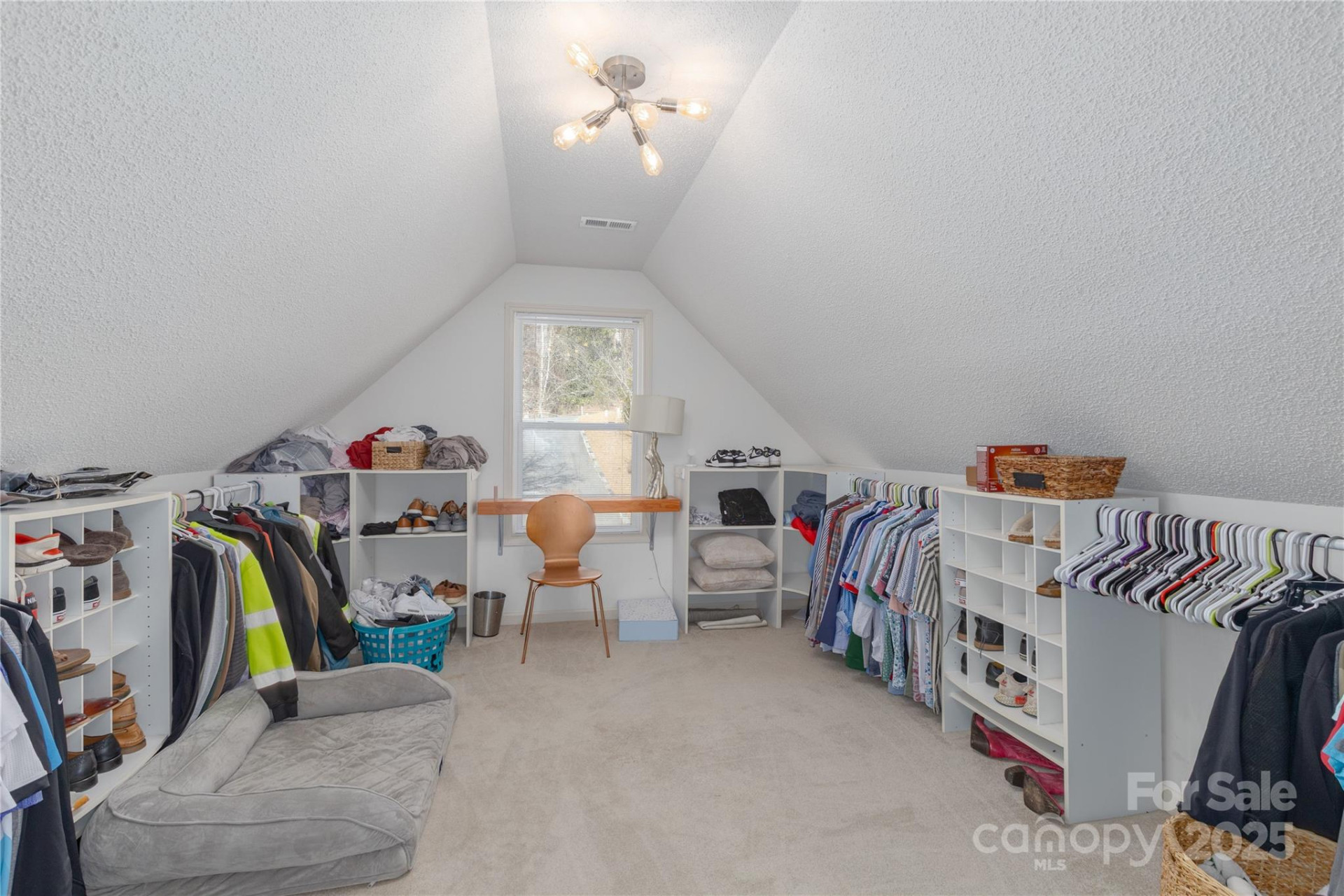 968 Plantation Drive - Photo 17