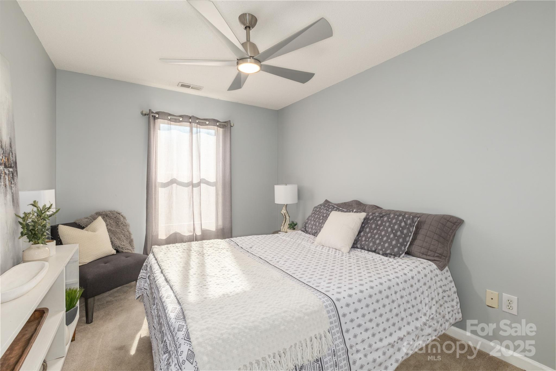 968 Plantation Drive - Photo 18