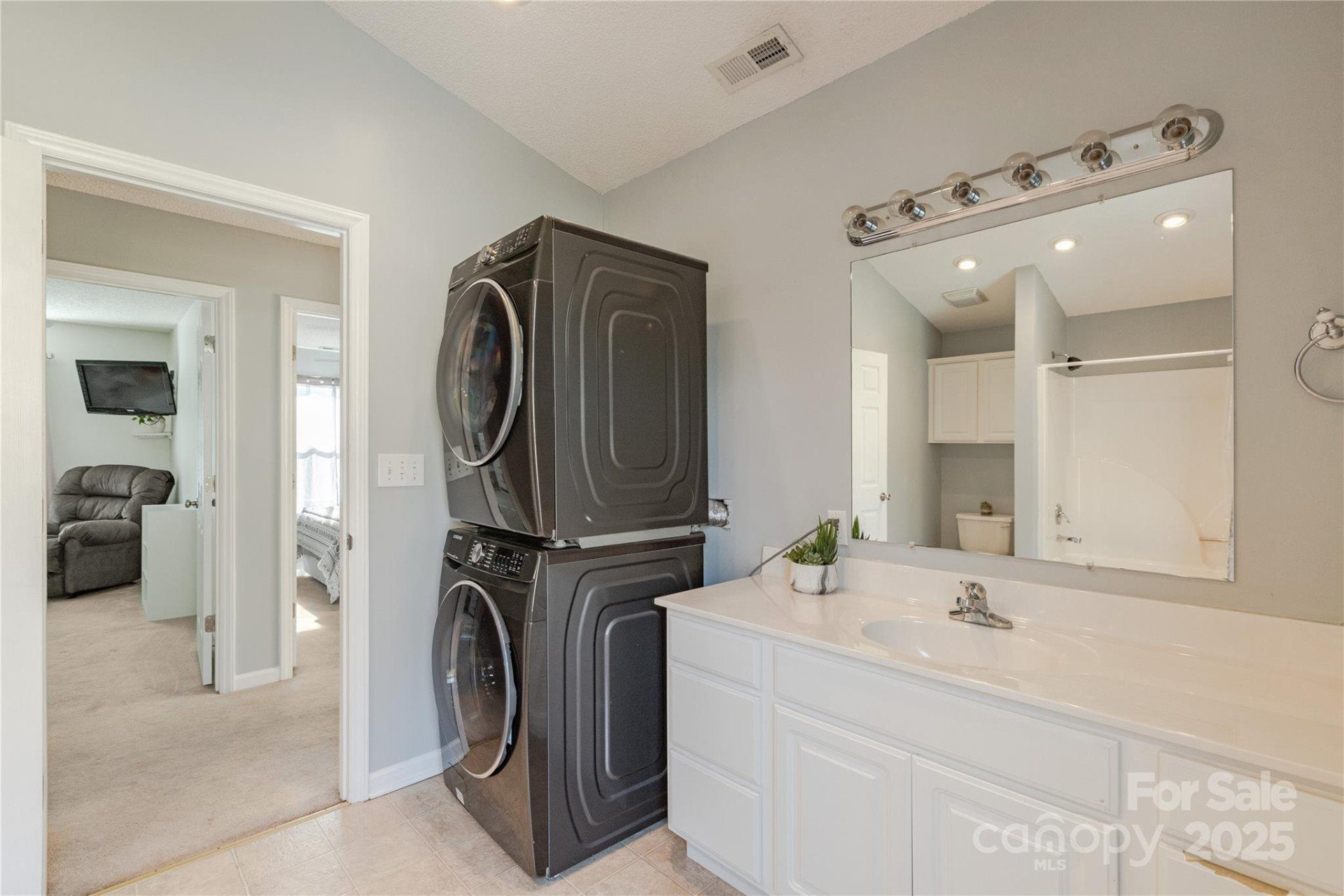 968 Plantation Drive - Photo 20