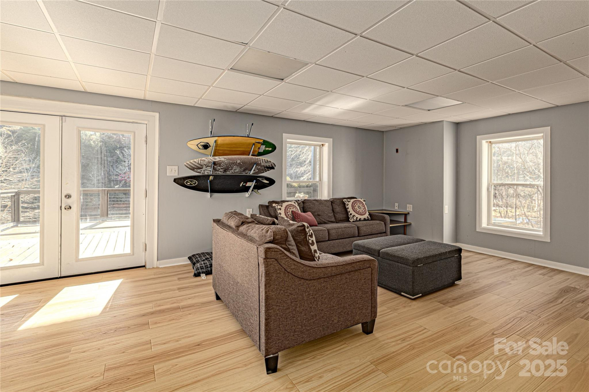 968 Plantation Drive - Photo 21