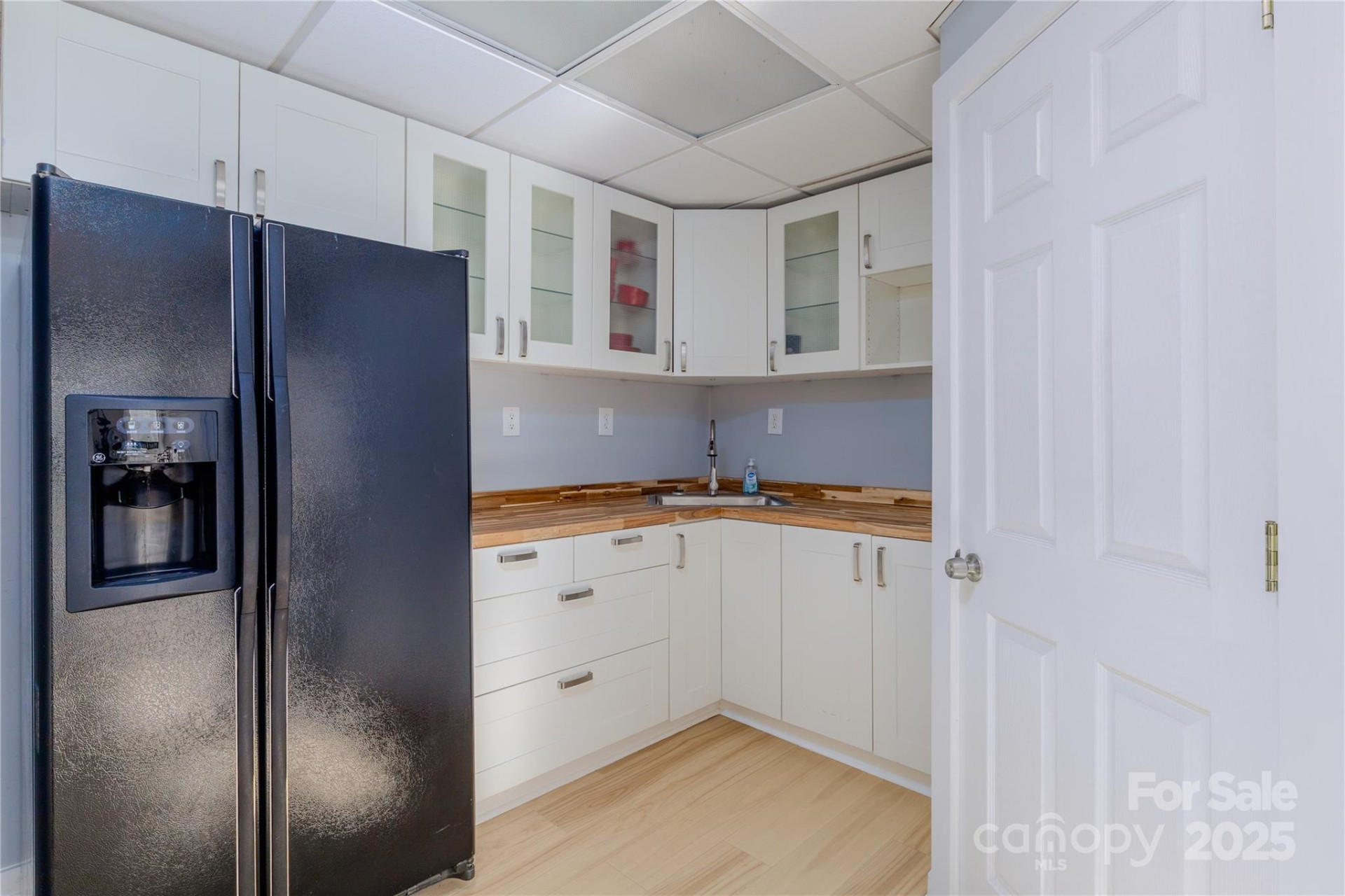 968 Plantation Drive - Photo 23