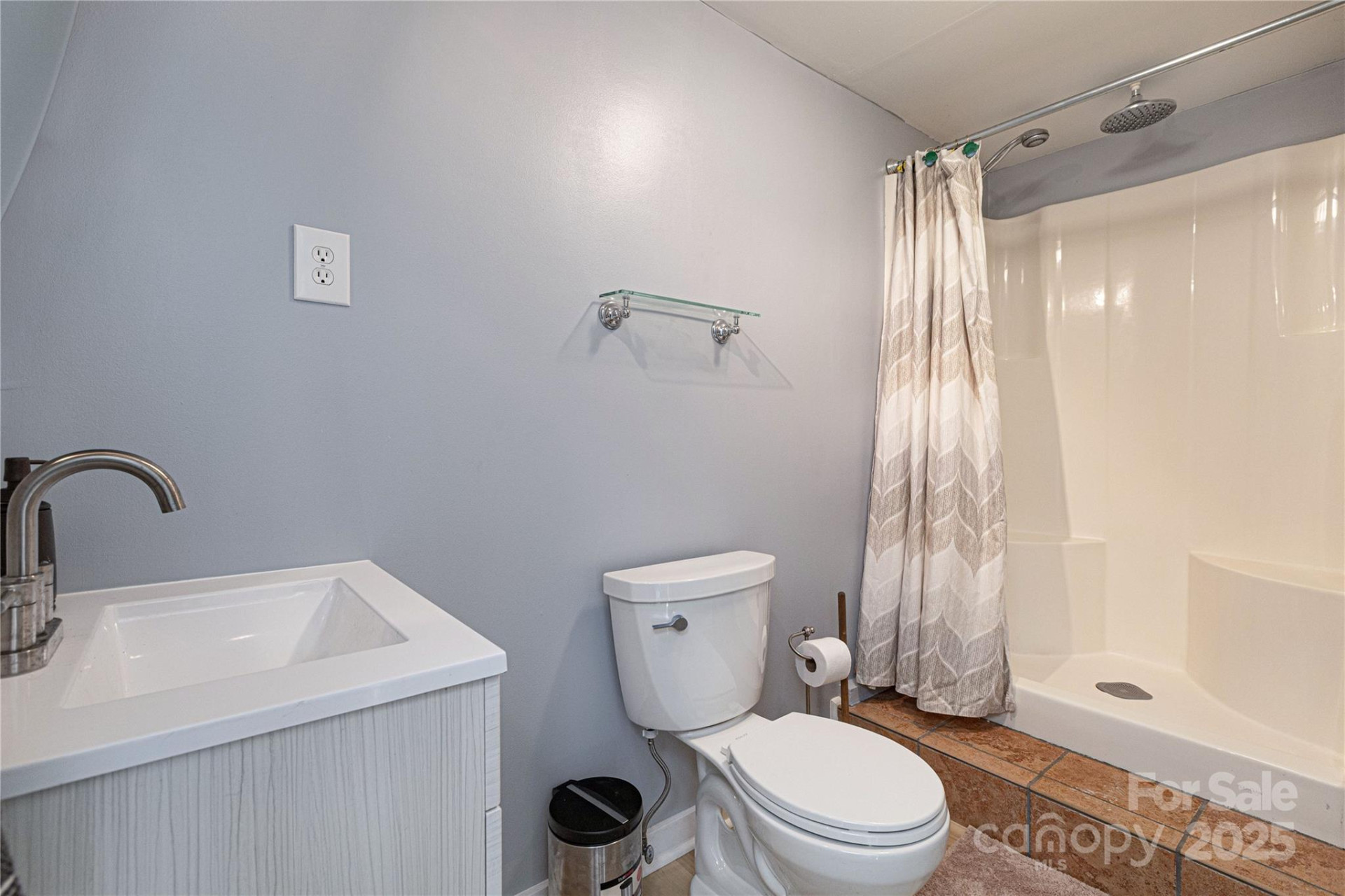 968 Plantation Drive - Photo 24