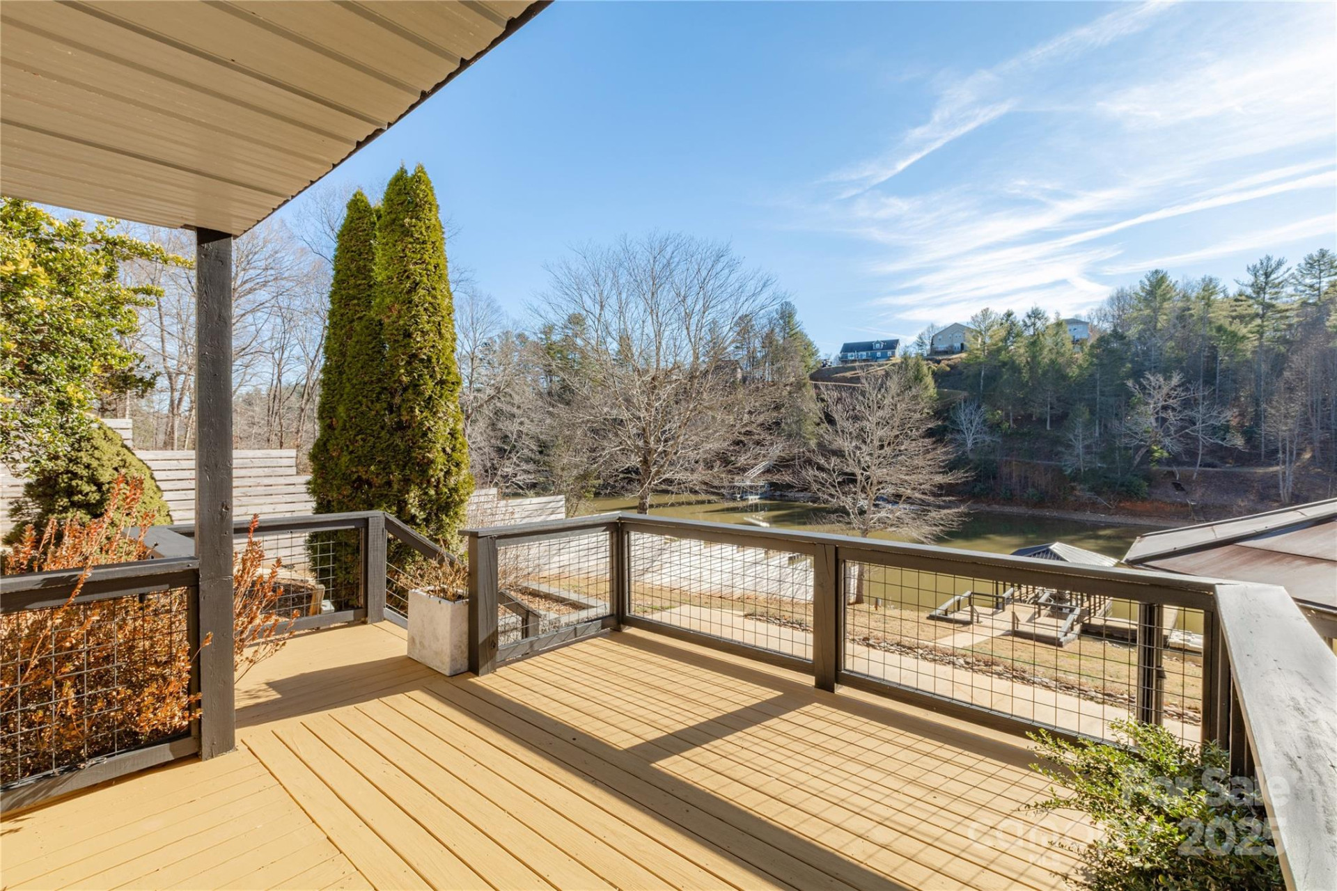 968 Plantation Drive - Photo 25