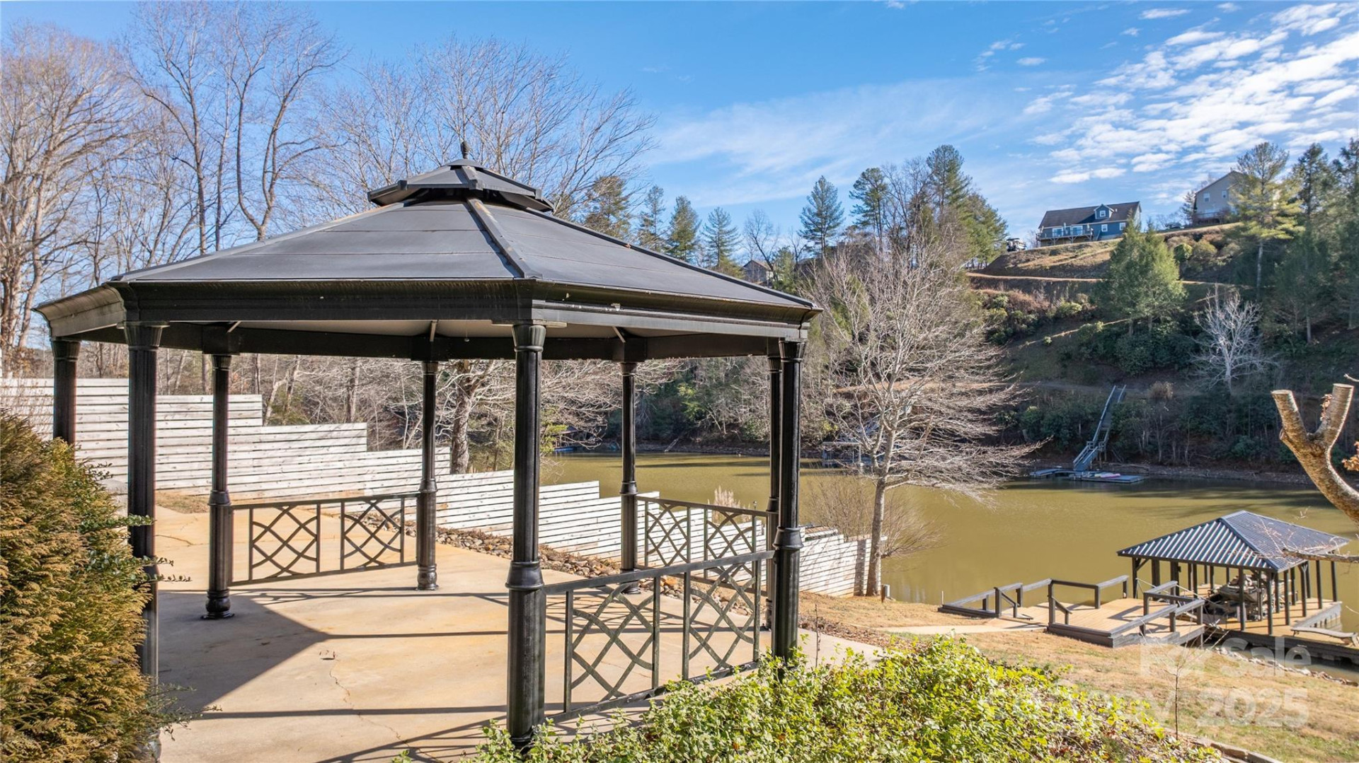 968 Plantation Drive - Photo 26