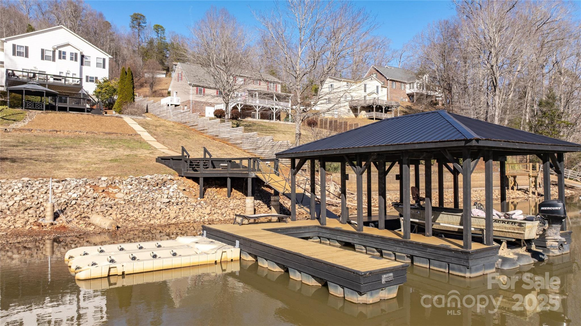 968 Plantation Drive - Photo 28