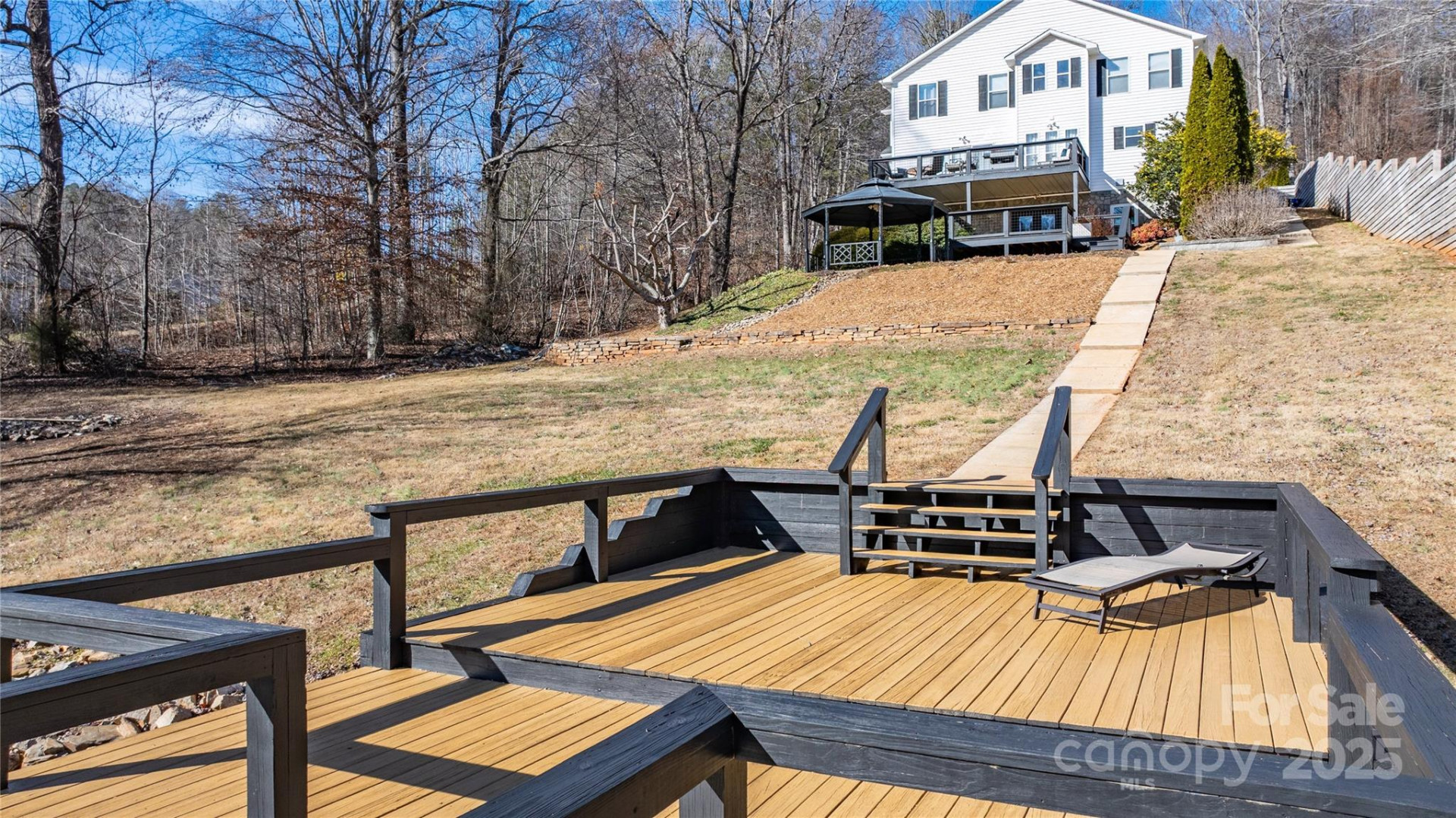 968 Plantation Drive - Photo 30