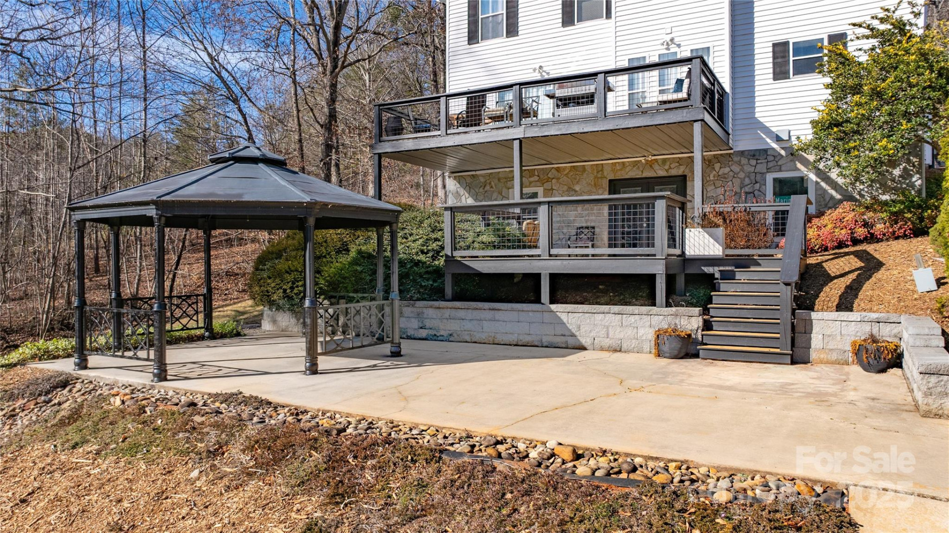 968 Plantation Drive - Photo 31