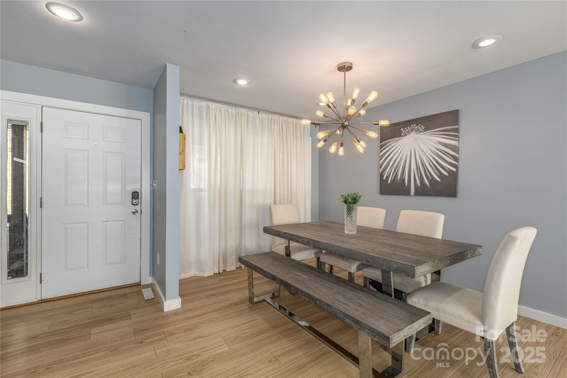 968 Plantation Drive - Photo 7