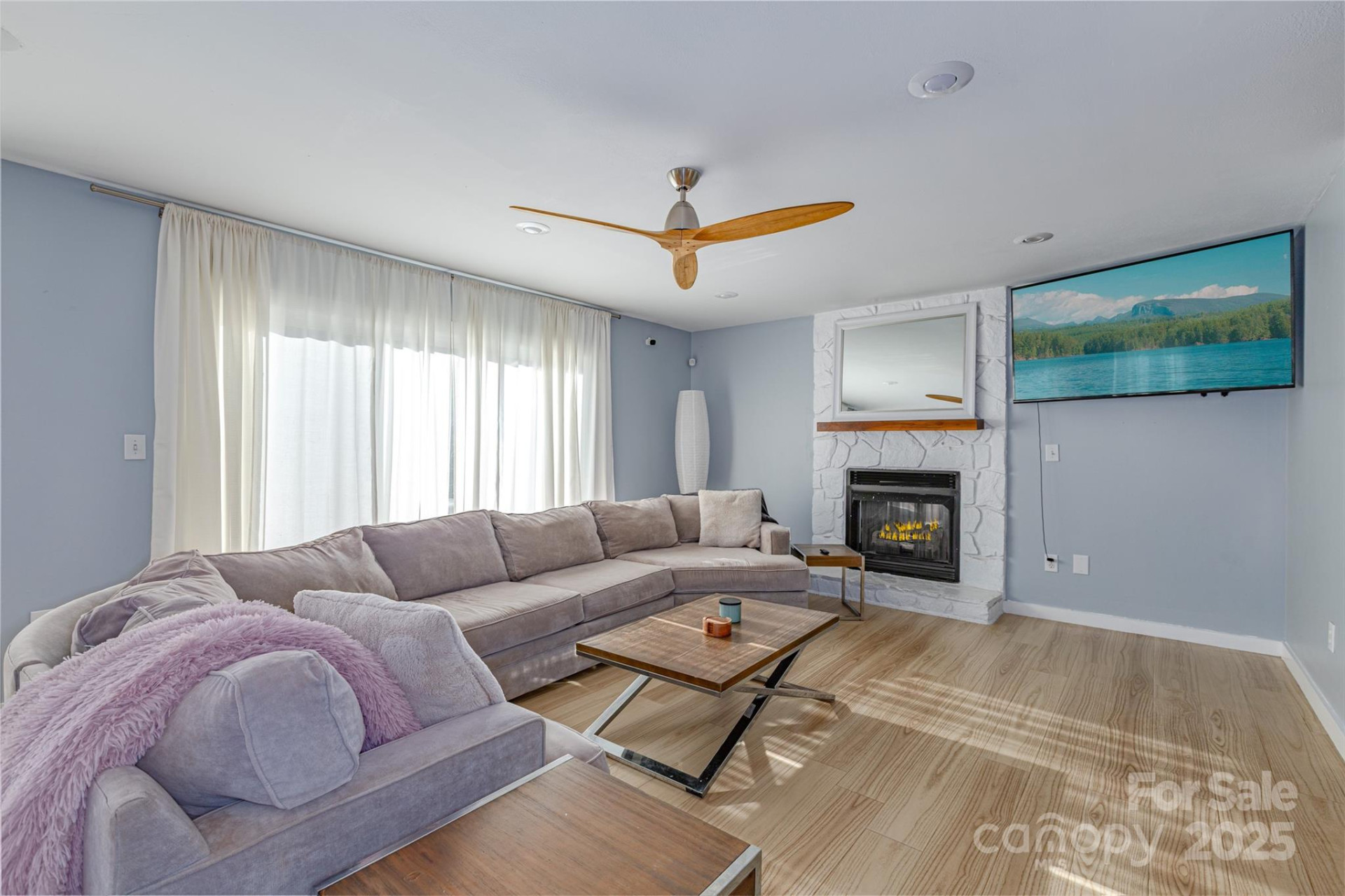 968 Plantation Drive - Photo 8