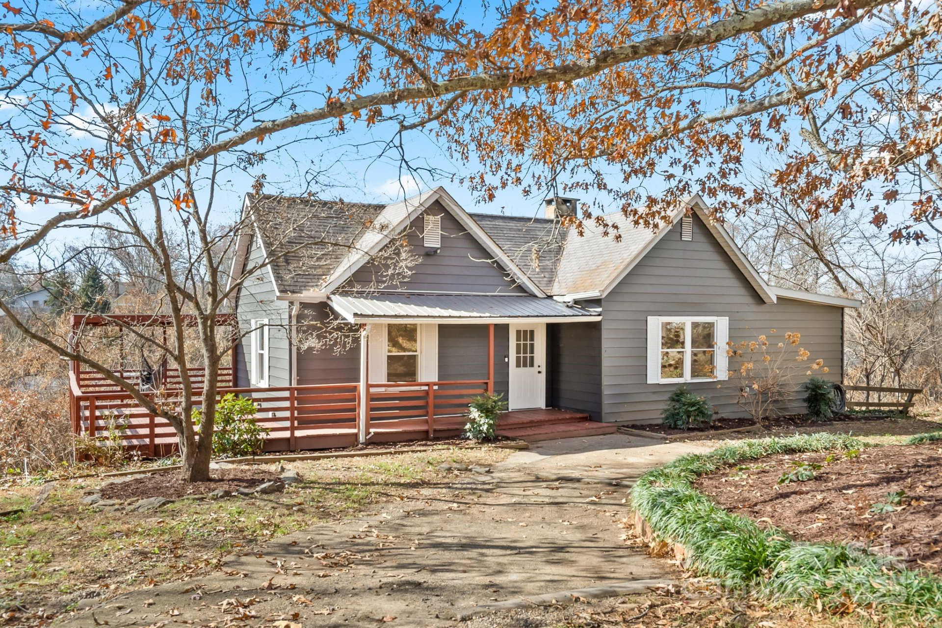 2 Worley Place - Photo 2