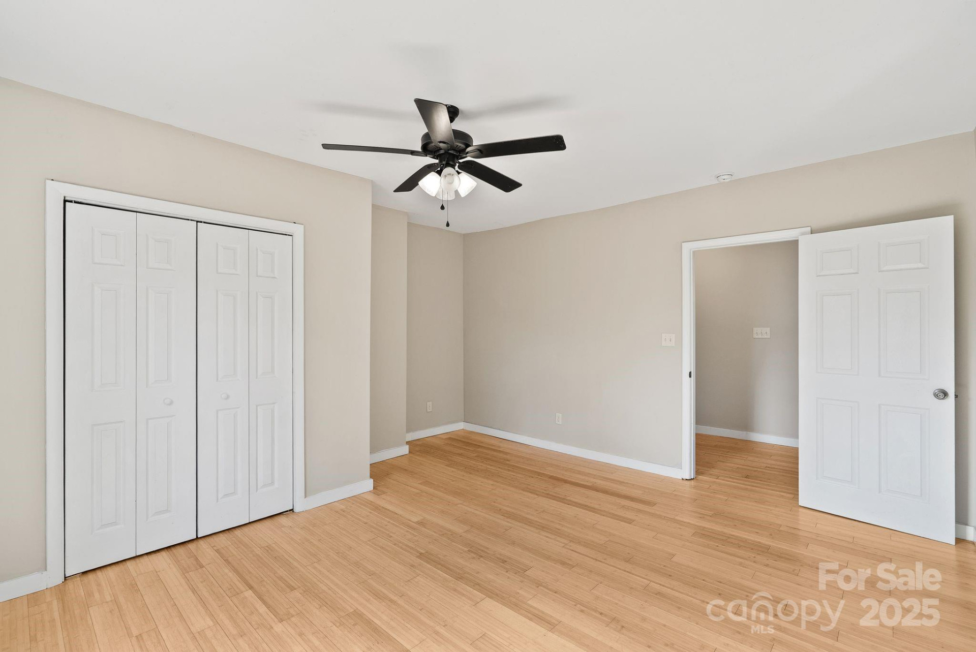 2 Worley Place - Photo 11