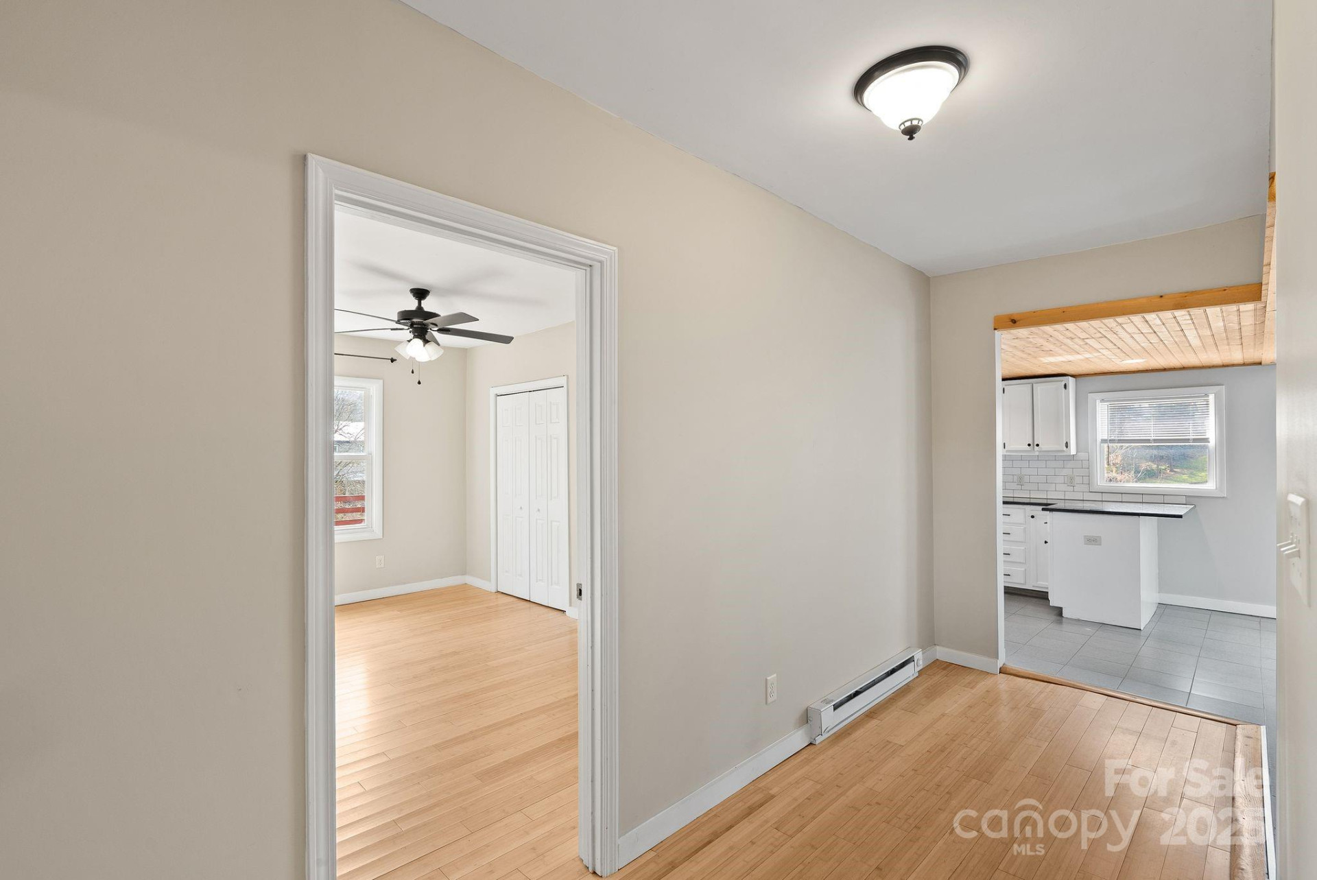 2 Worley Place - Photo 12