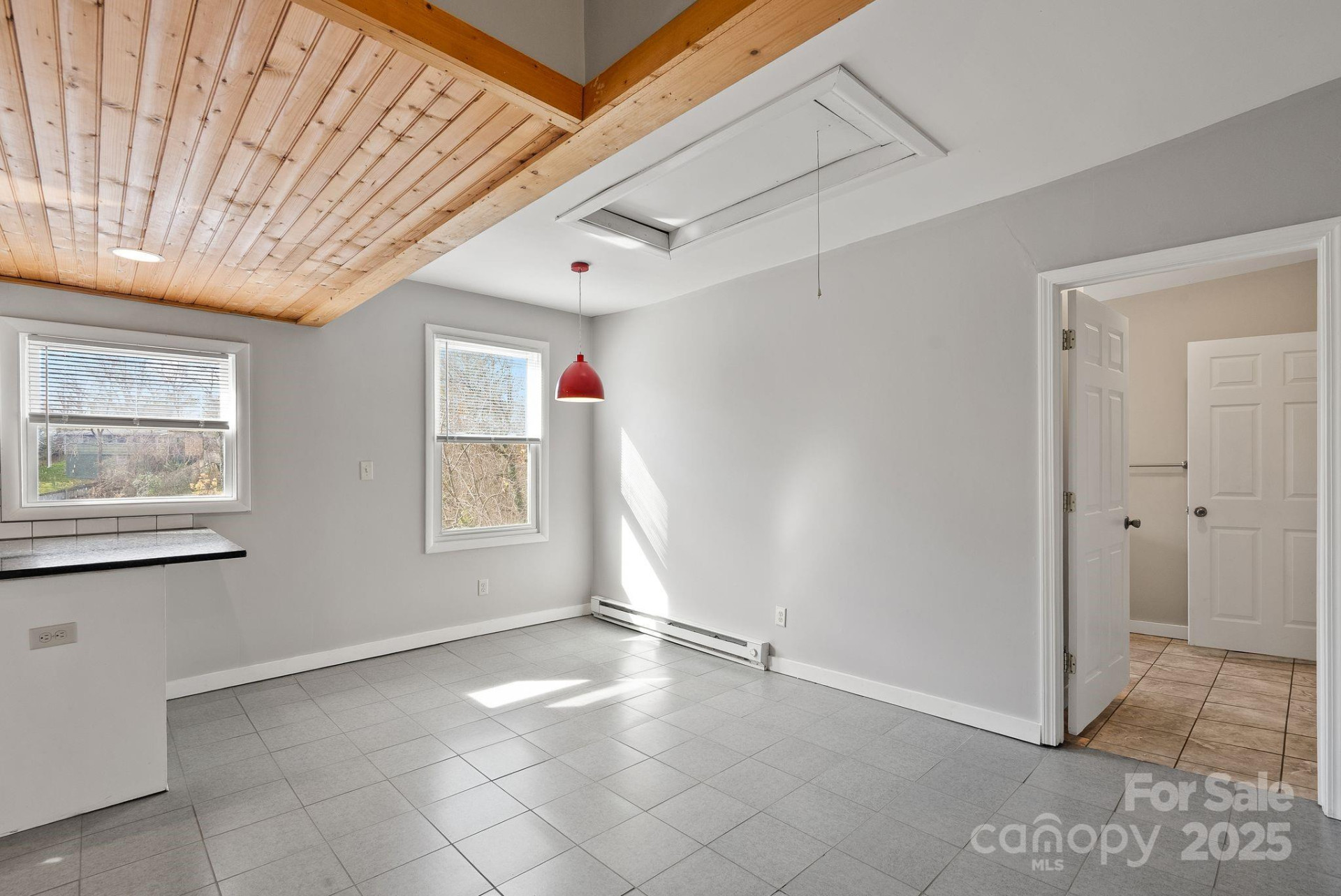 2 Worley Place - Photo 13