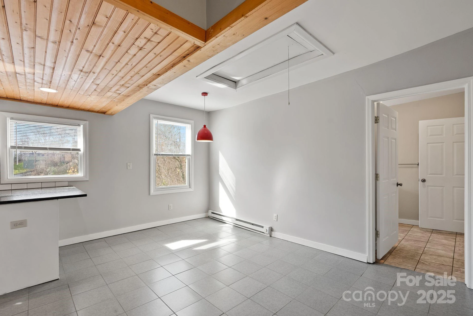 2 Worley Place - Photo 13