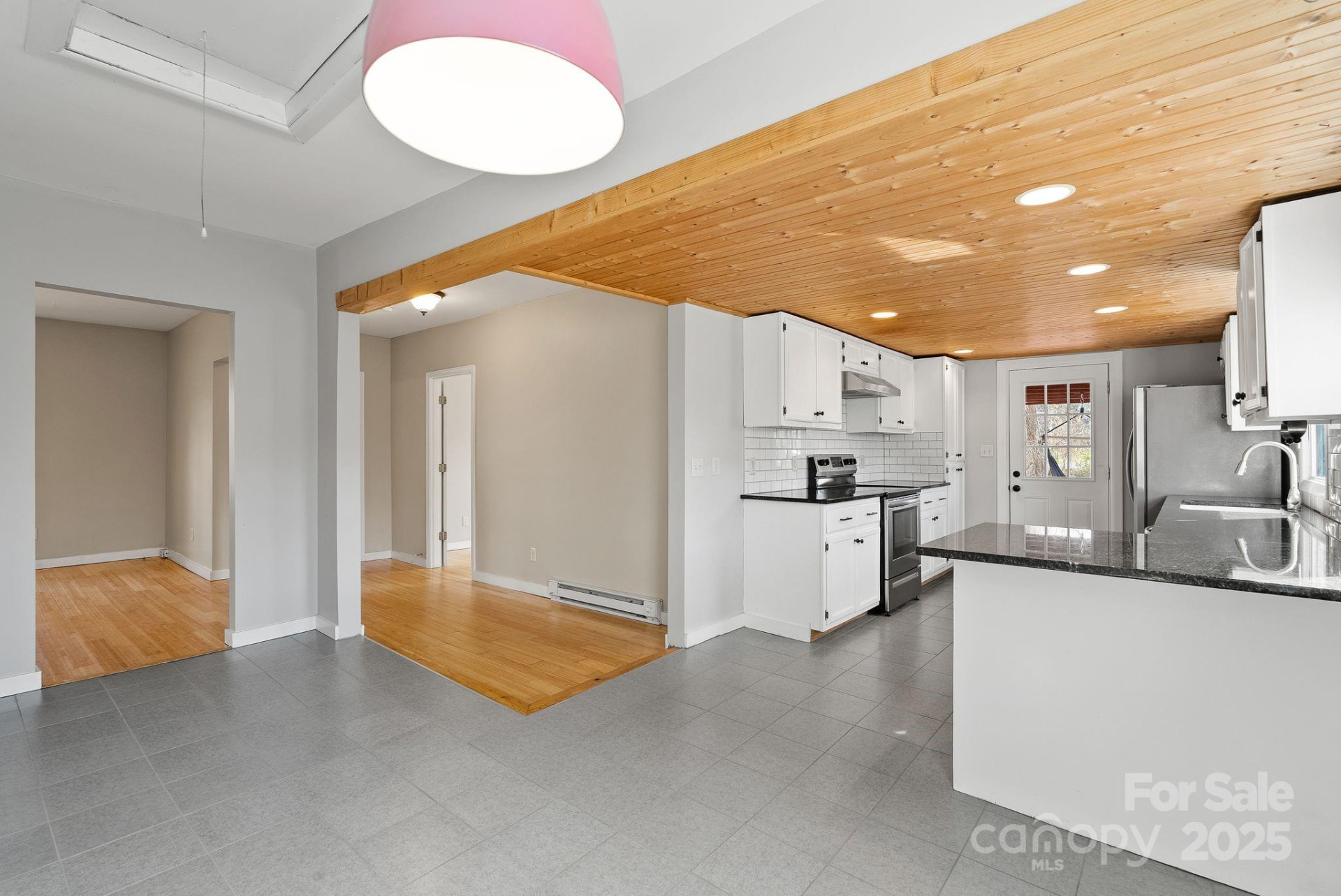 2 Worley Place - Photo 14