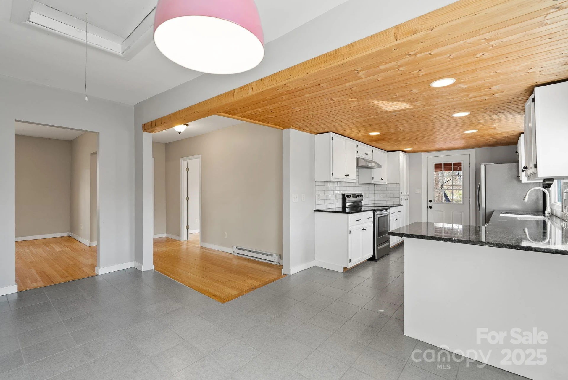 2 Worley Place - Photo 14