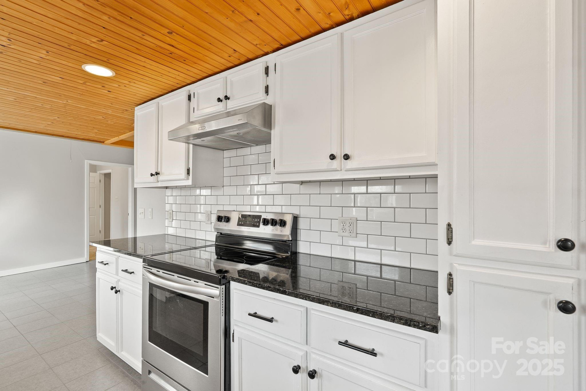 2 Worley Place - Photo 17