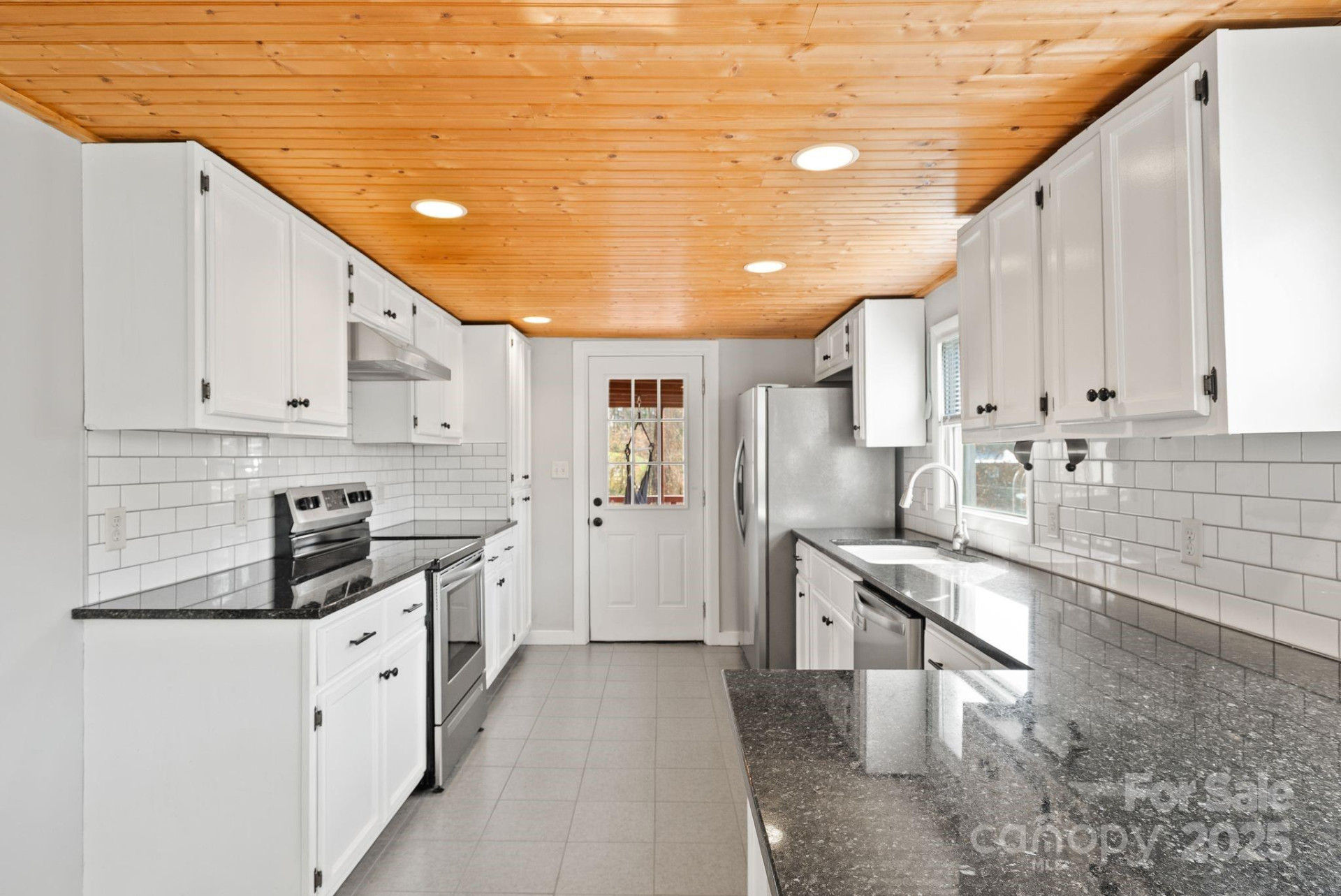 2 Worley Place - Photo 18