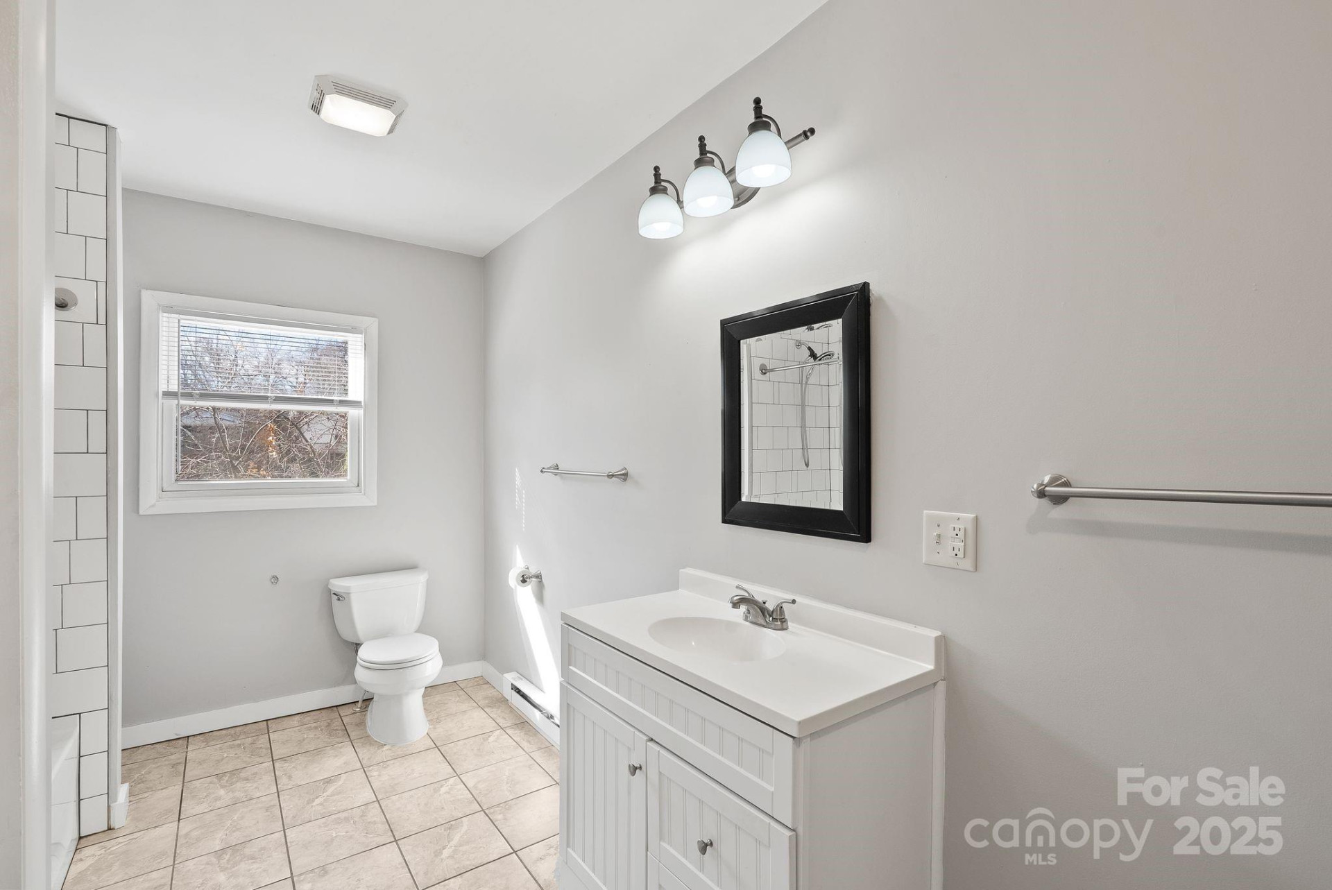 2 Worley Place - Photo 19