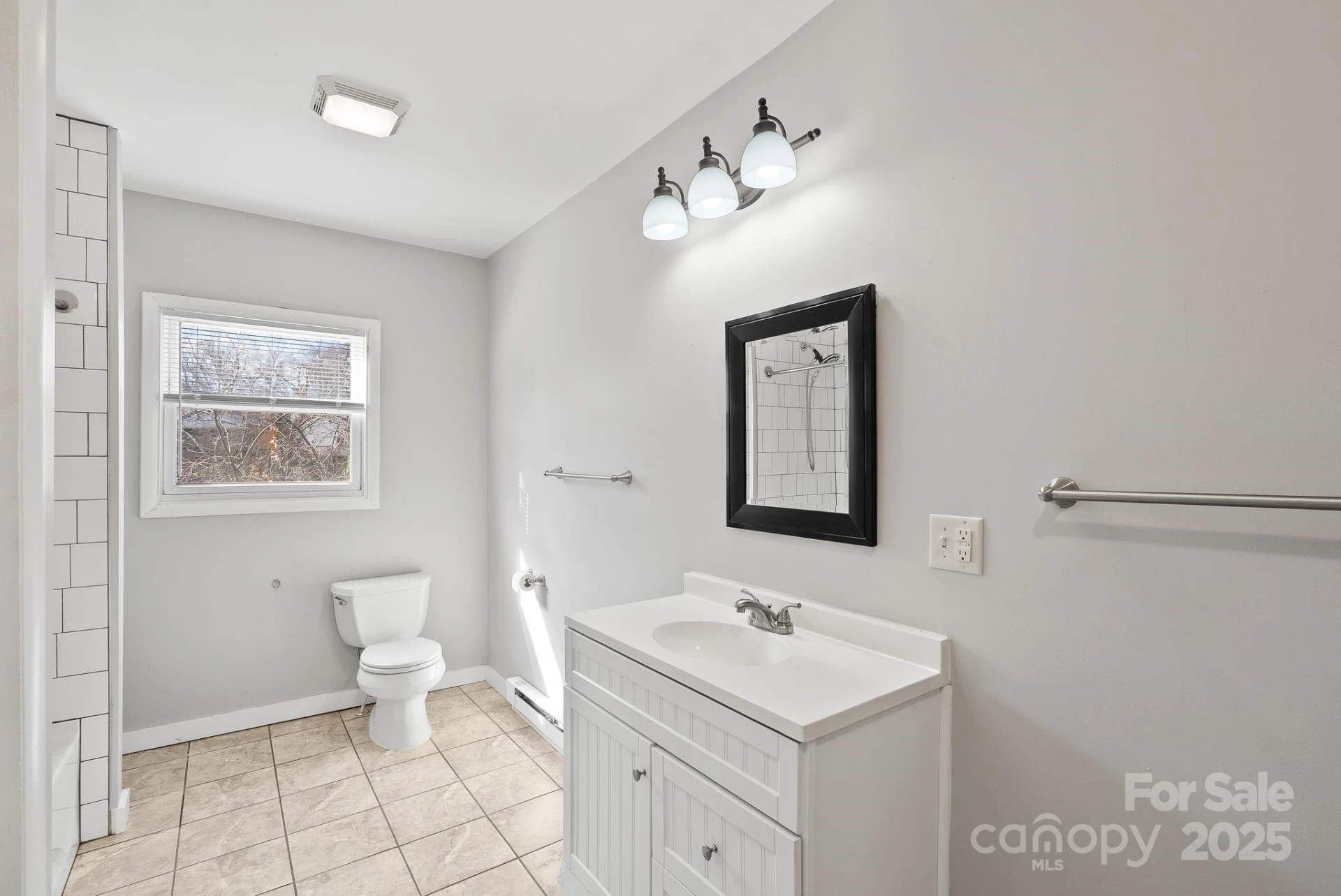 2 Worley Place - Photo 19