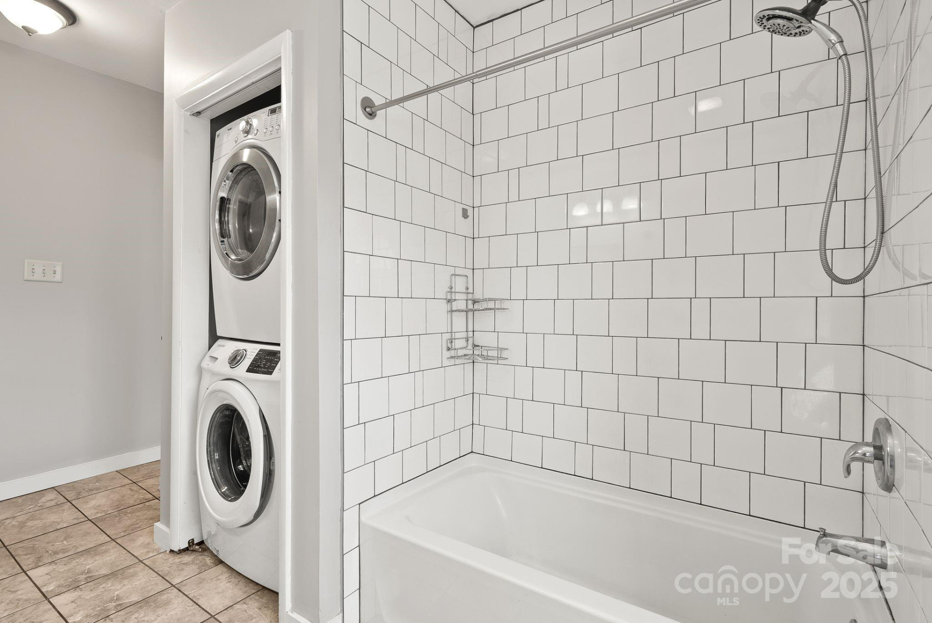 2 Worley Place - Photo 20