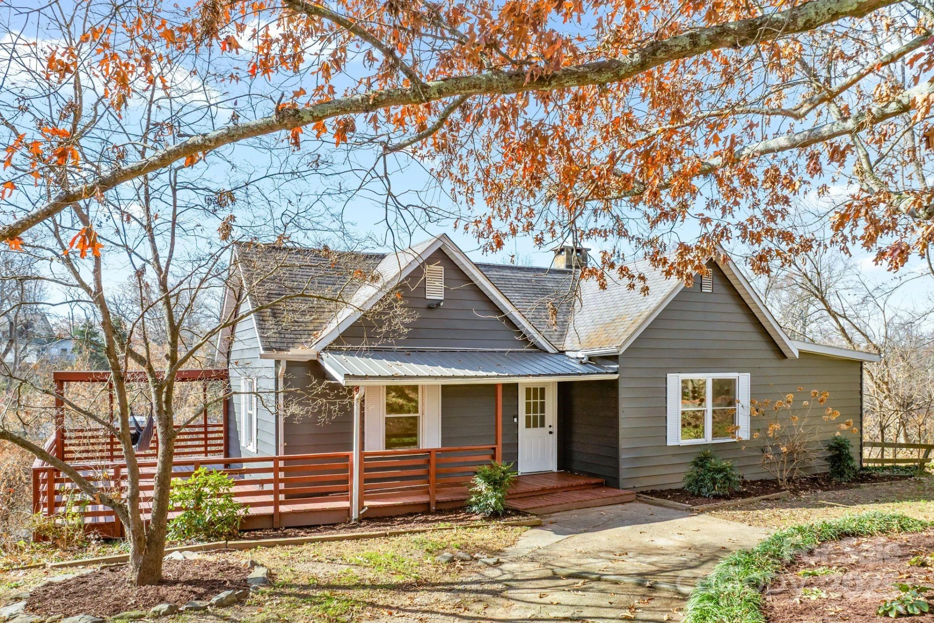 2 Worley Place - Photo 3