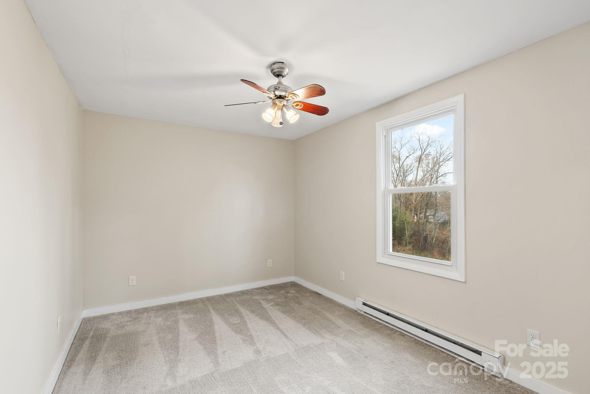 2 Worley Place - Photo 21