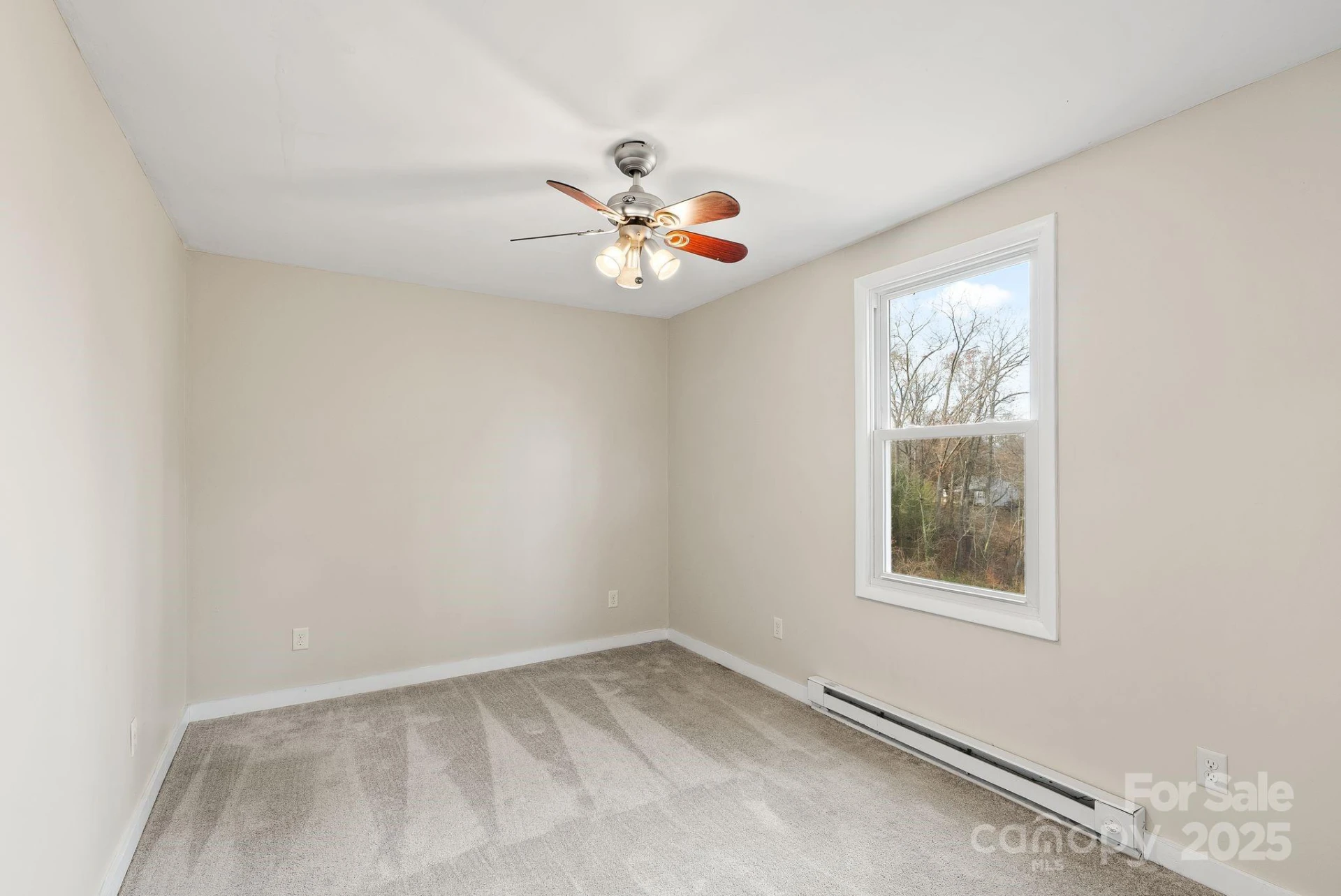 2 Worley Place - Photo 21