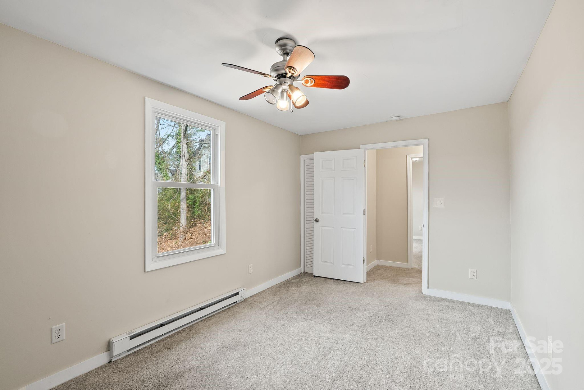 2 Worley Place - Photo 22