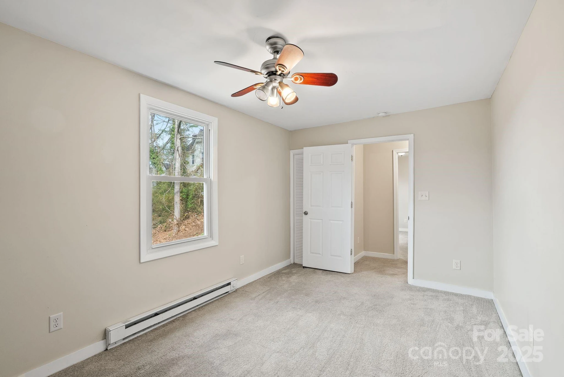 2 Worley Place - Photo 22