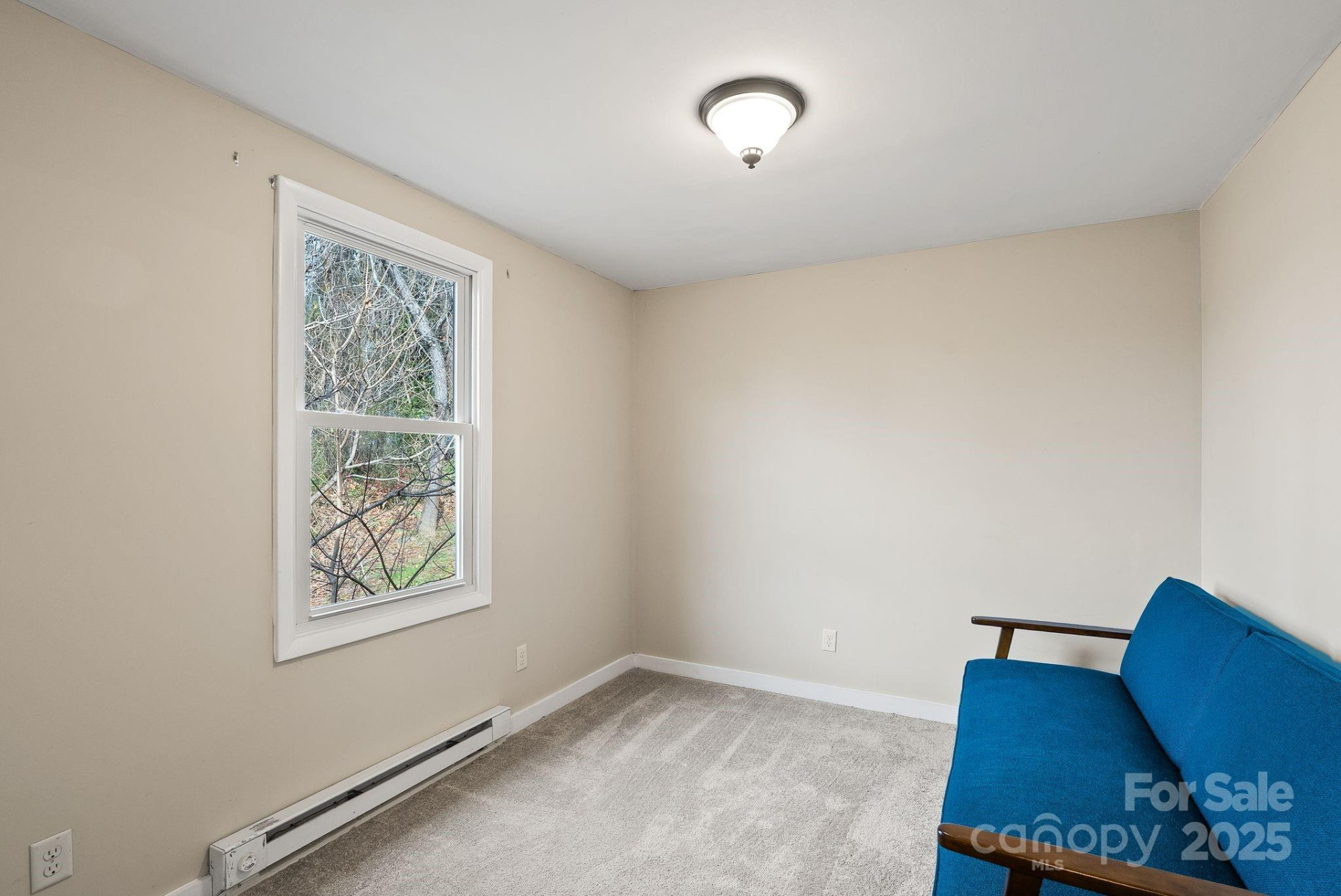 2 Worley Place - Photo 23