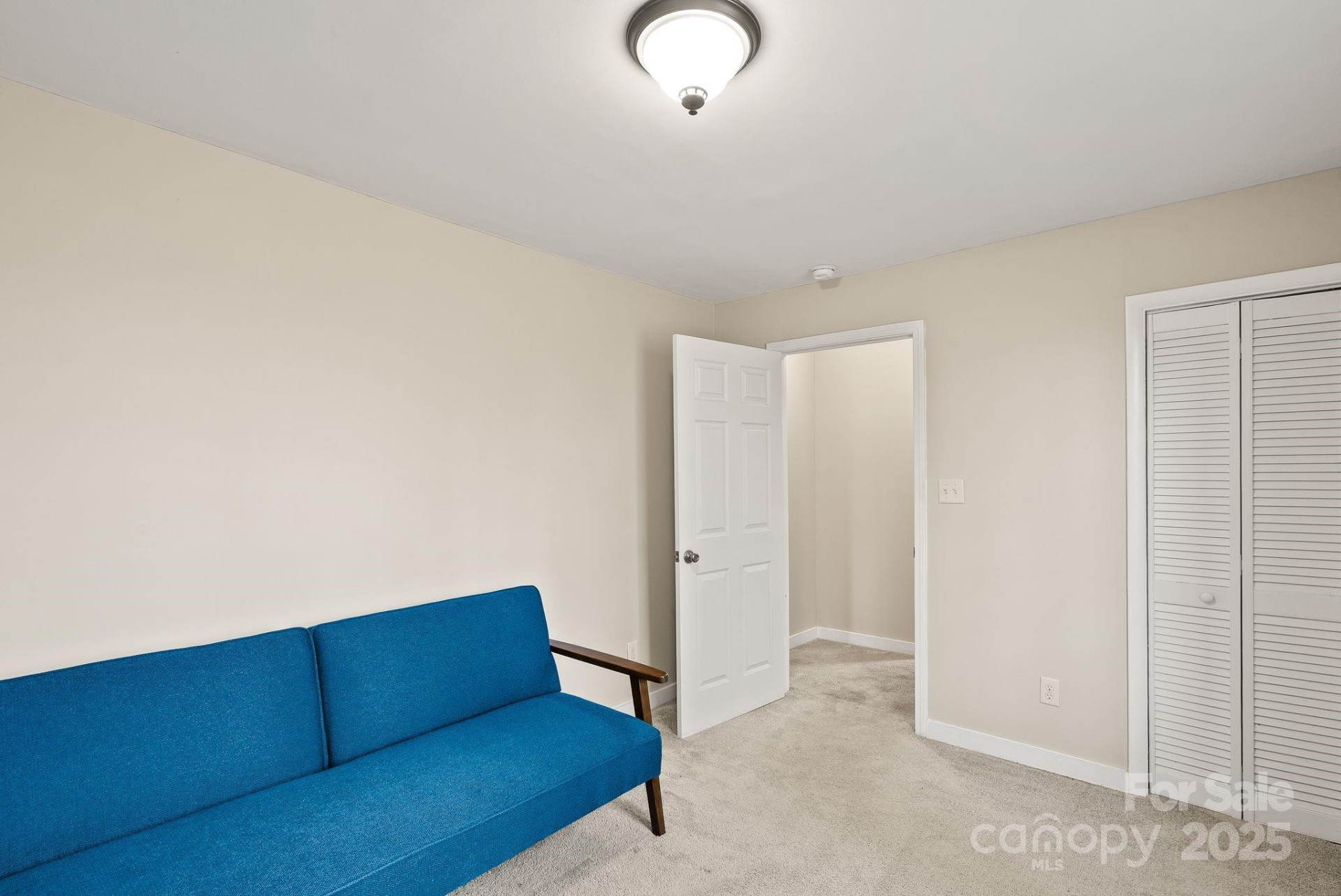 2 Worley Place - Photo 24