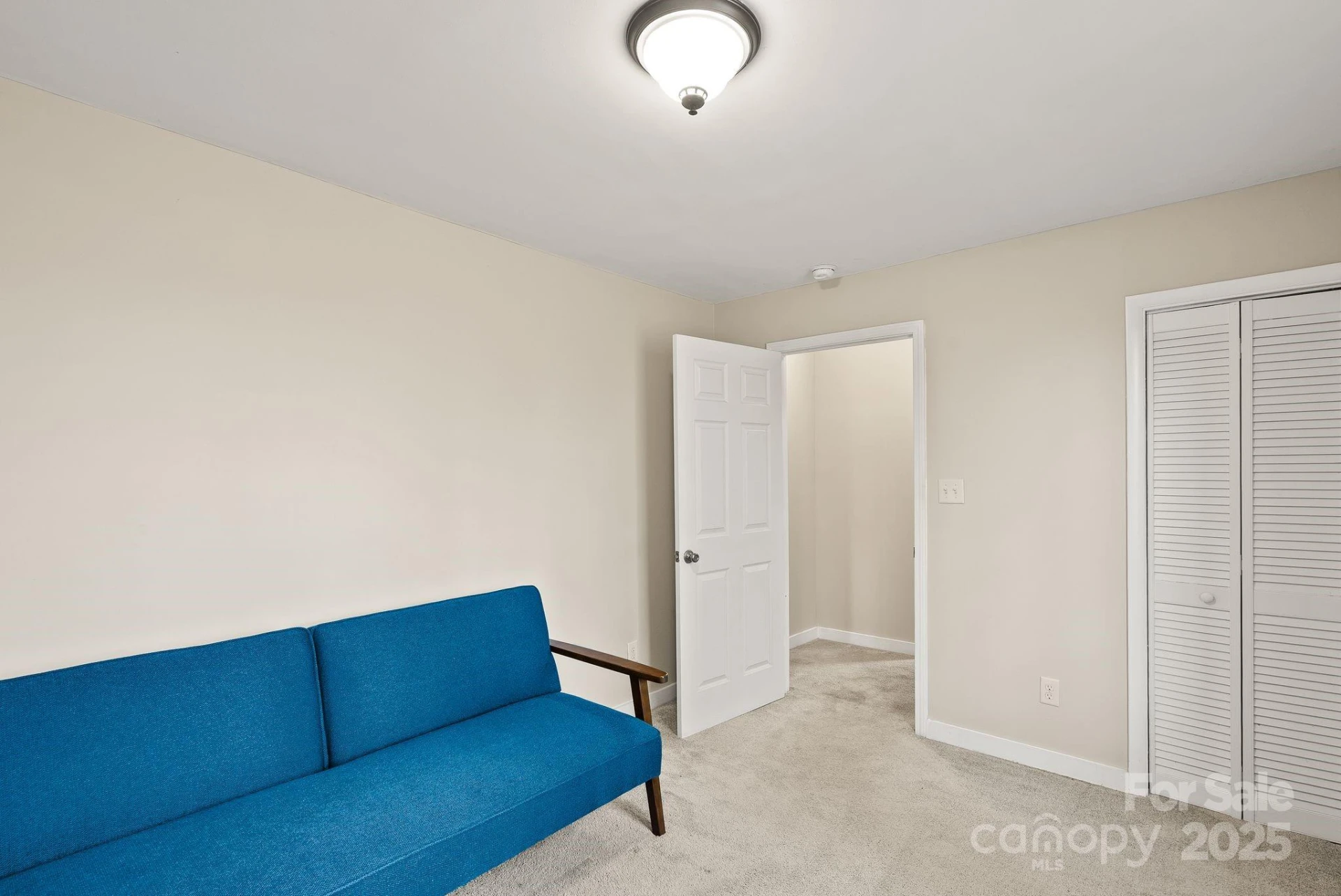 2 Worley Place - Photo 24