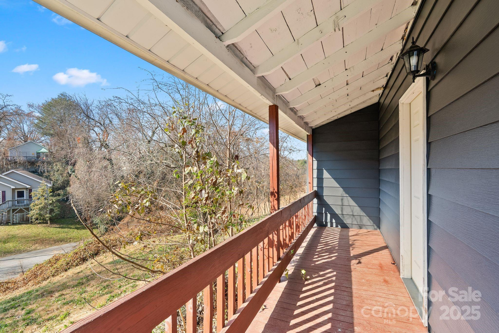 2 Worley Place - Photo 25