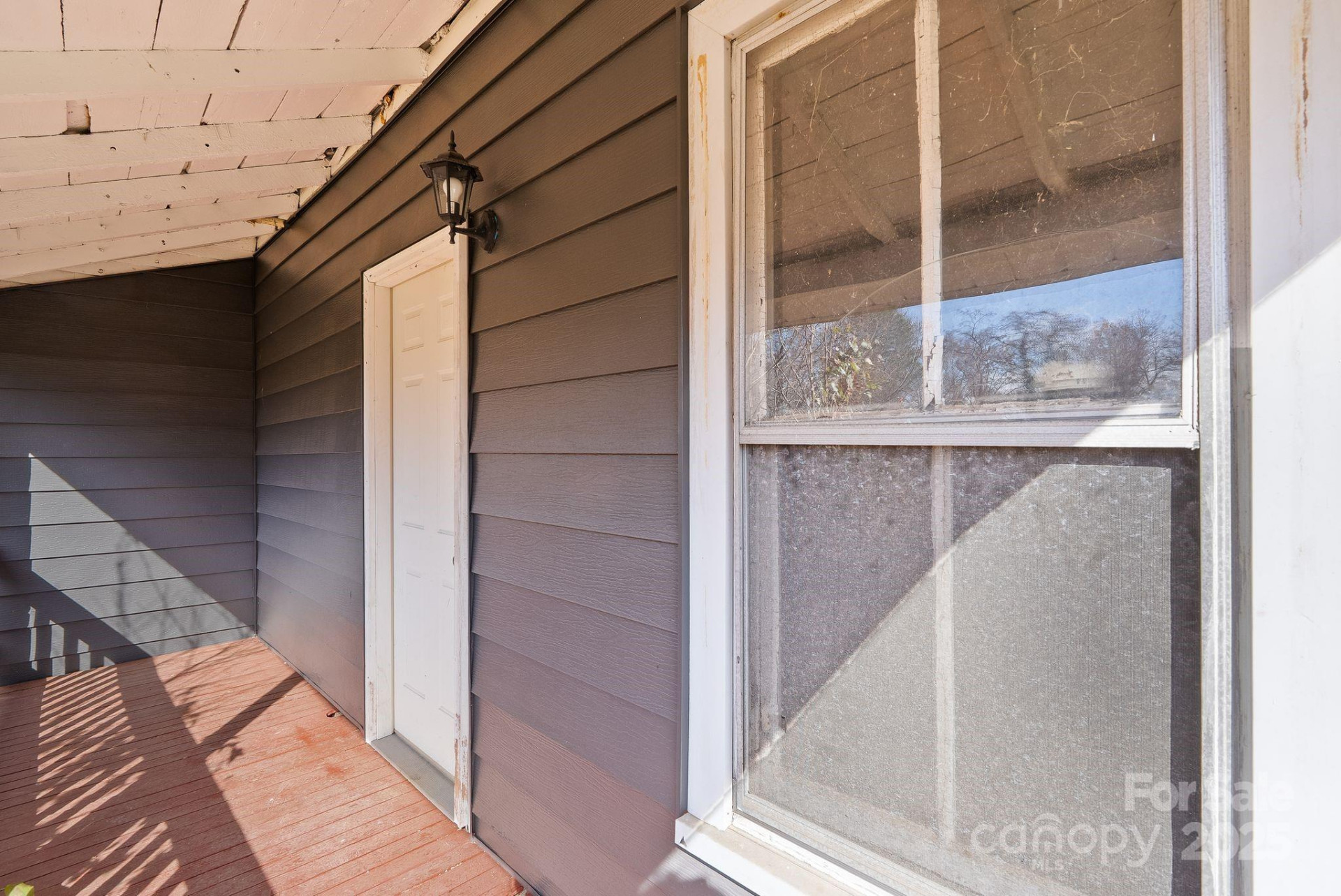 2 Worley Place - Photo 26