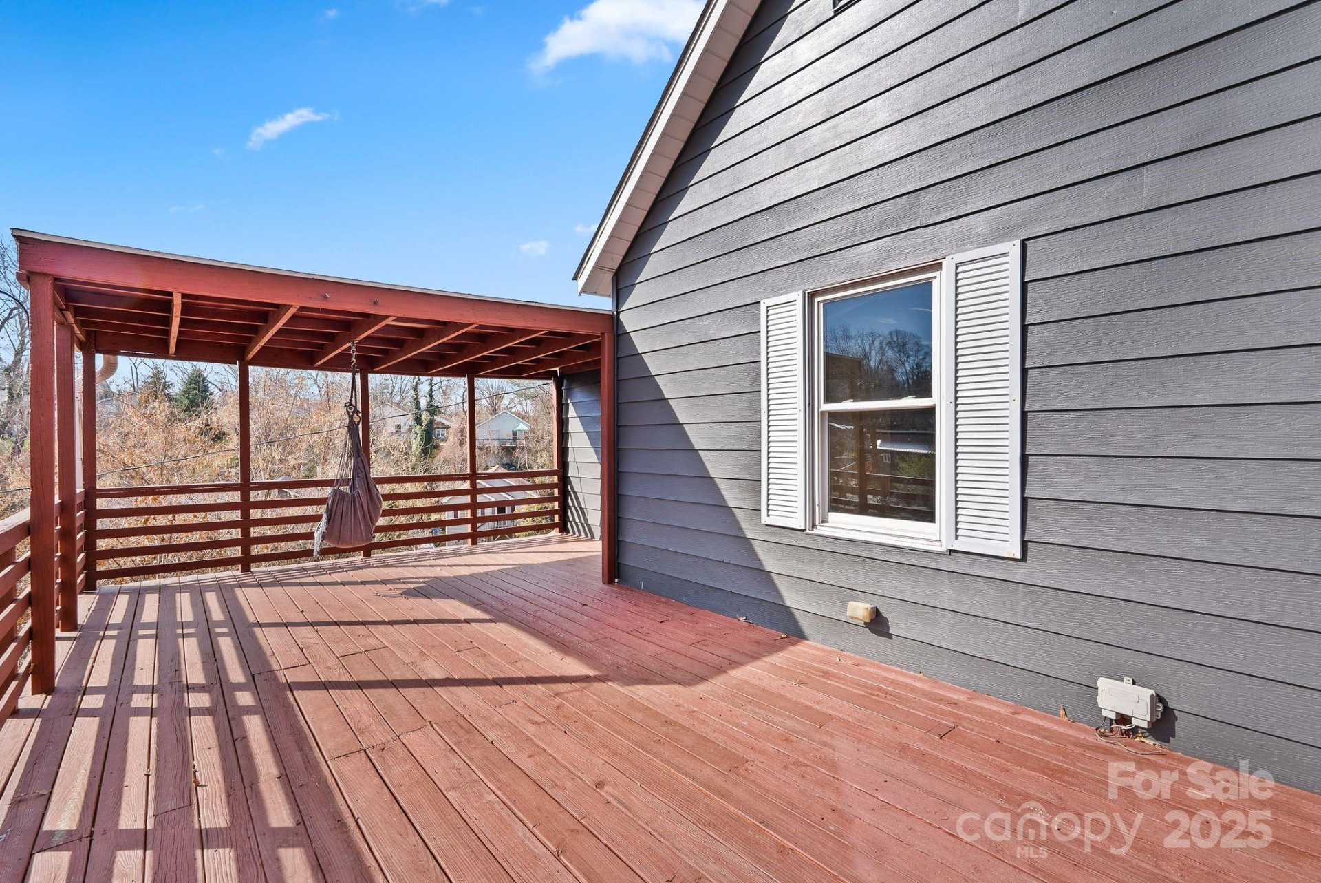 2 Worley Place - Photo 27