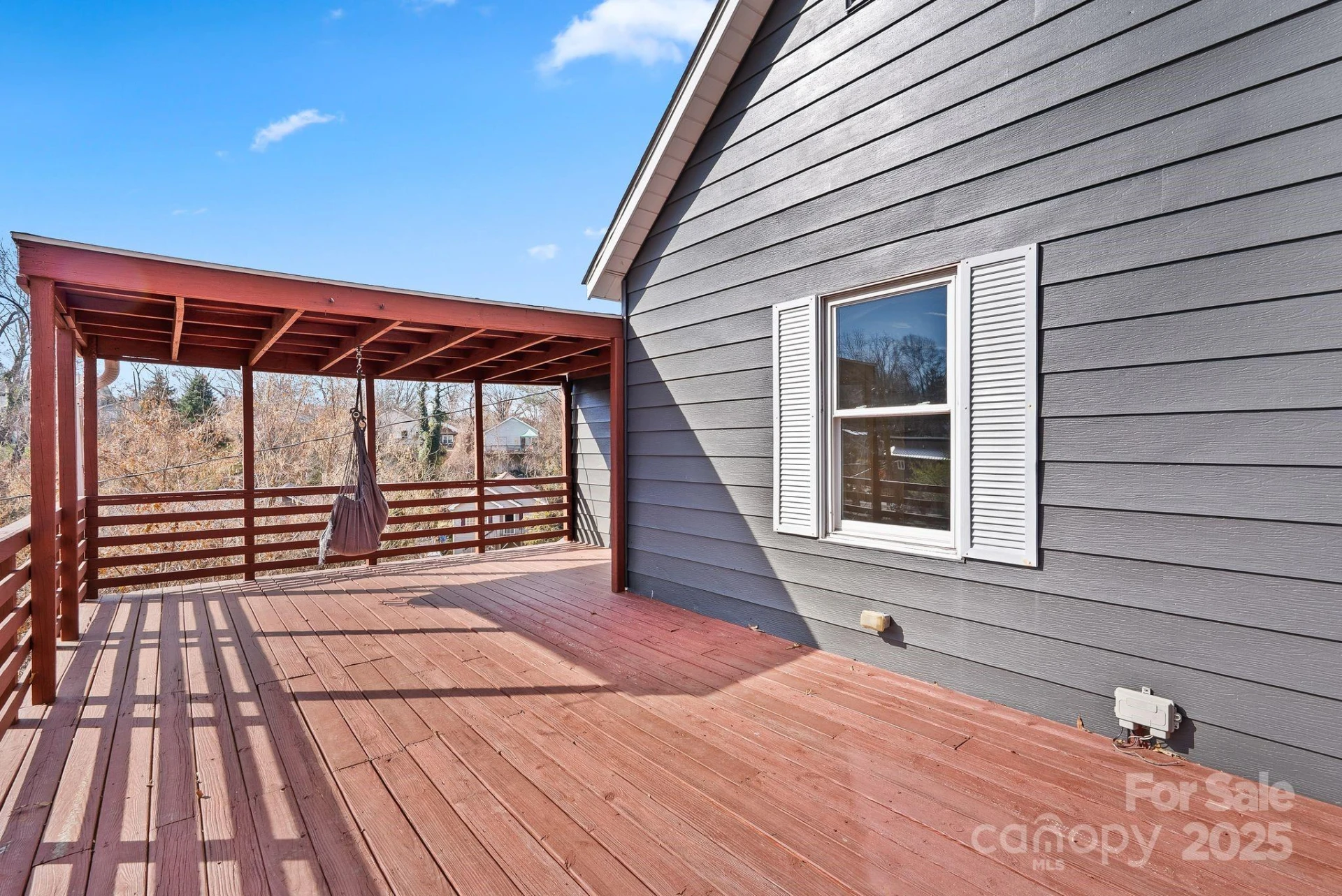 2 Worley Place - Photo 27