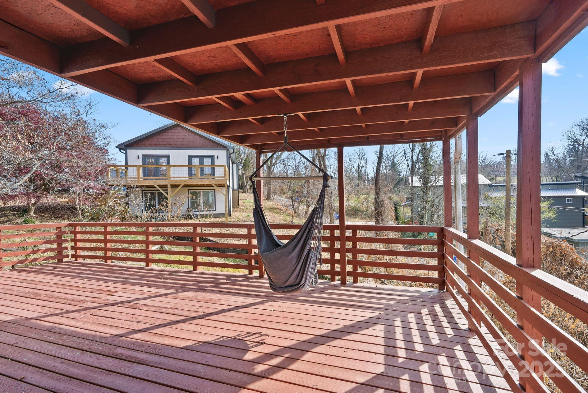 2 Worley Place - Photo 28