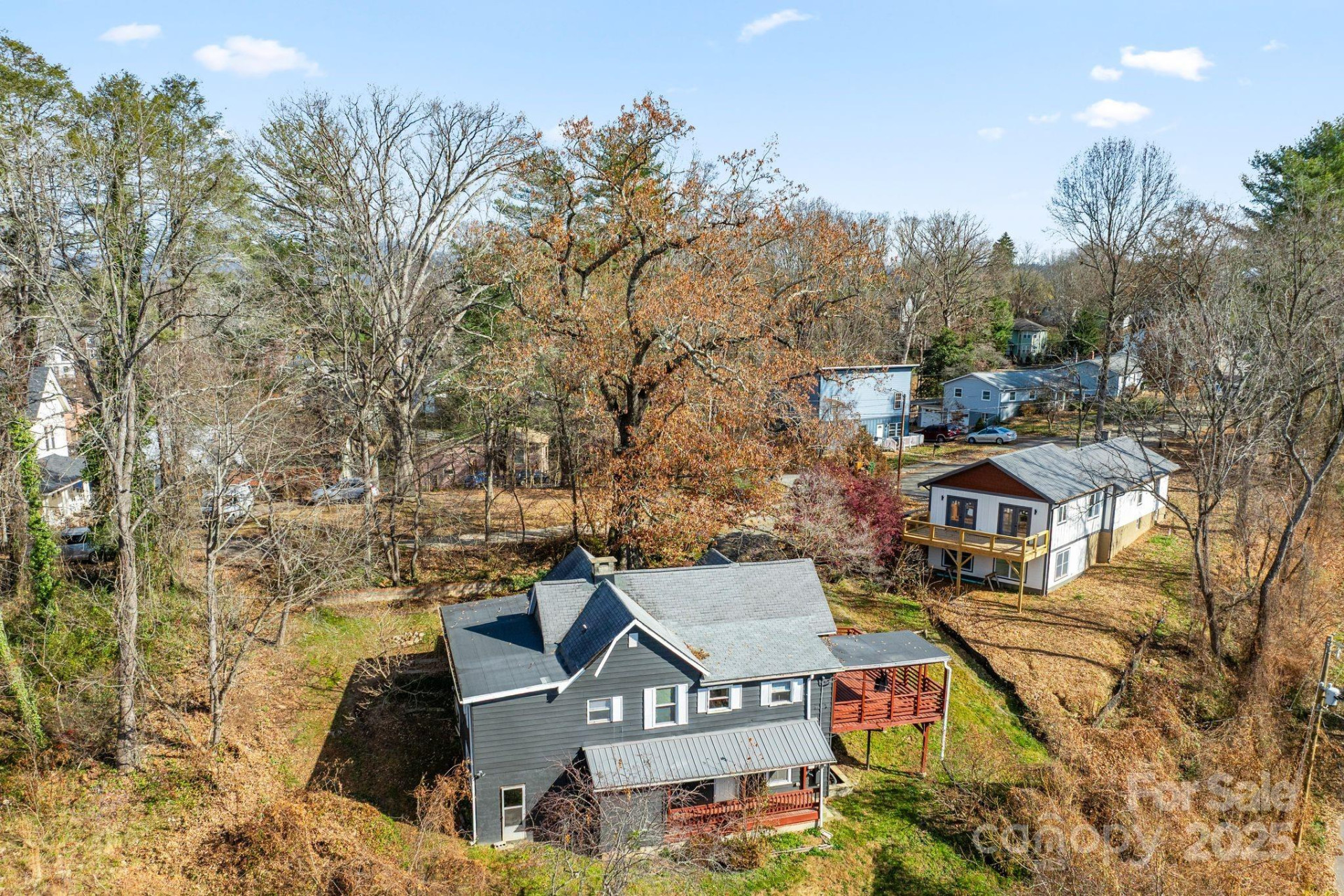 2 Worley Place - Photo 29