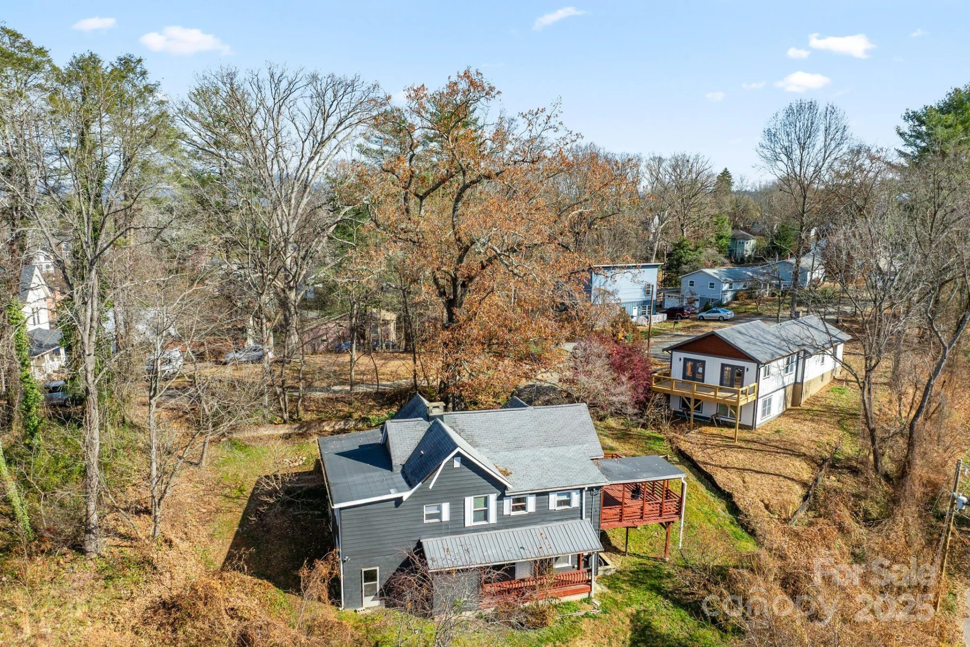 2 Worley Place - Photo 29