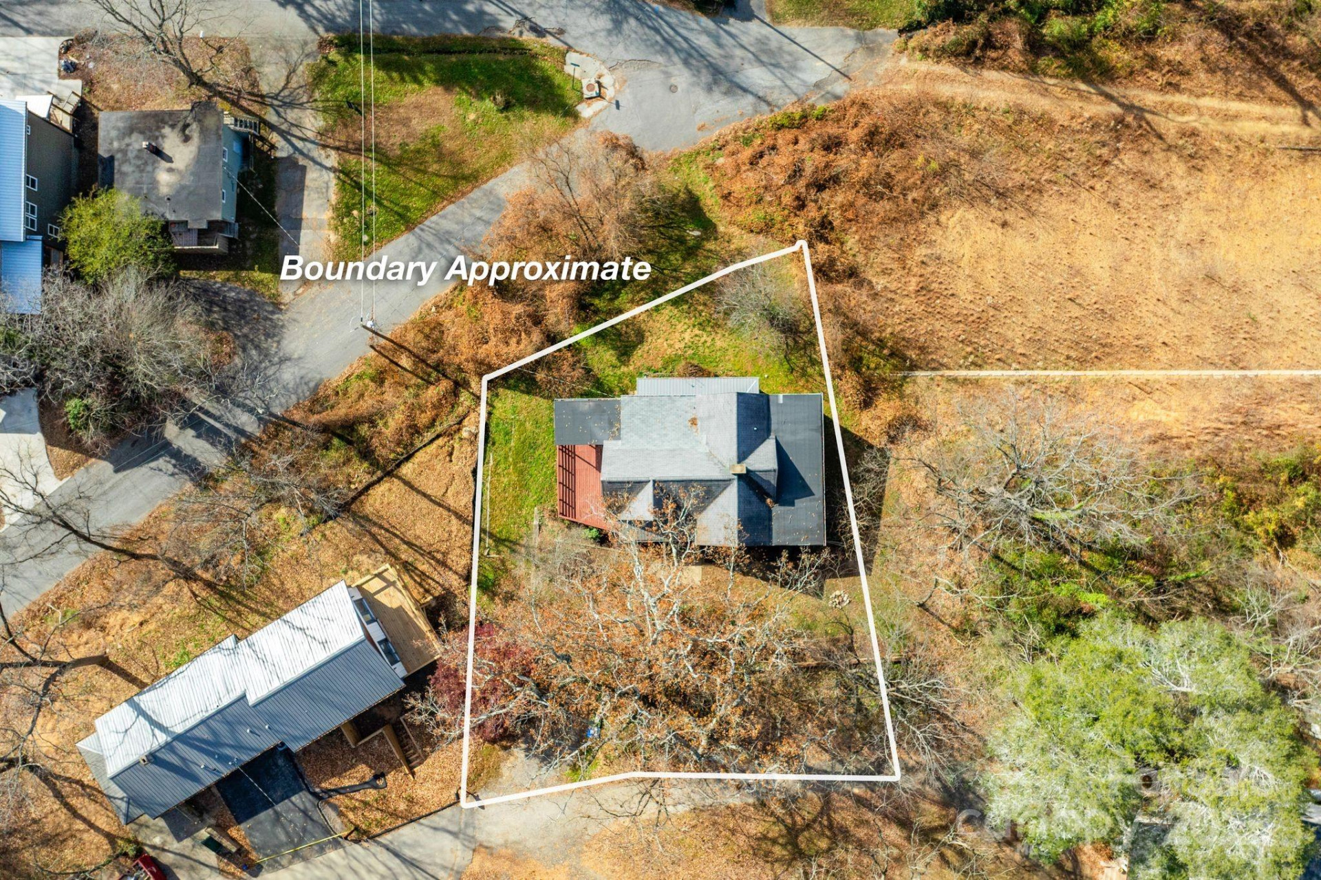 2 Worley Place - Photo 30