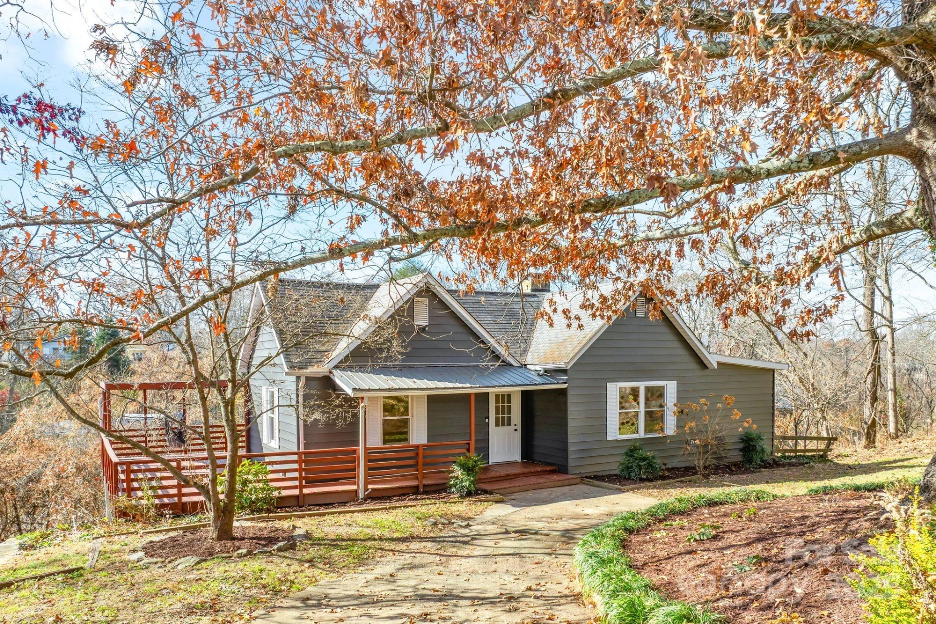 2 Worley Place - Photo 4